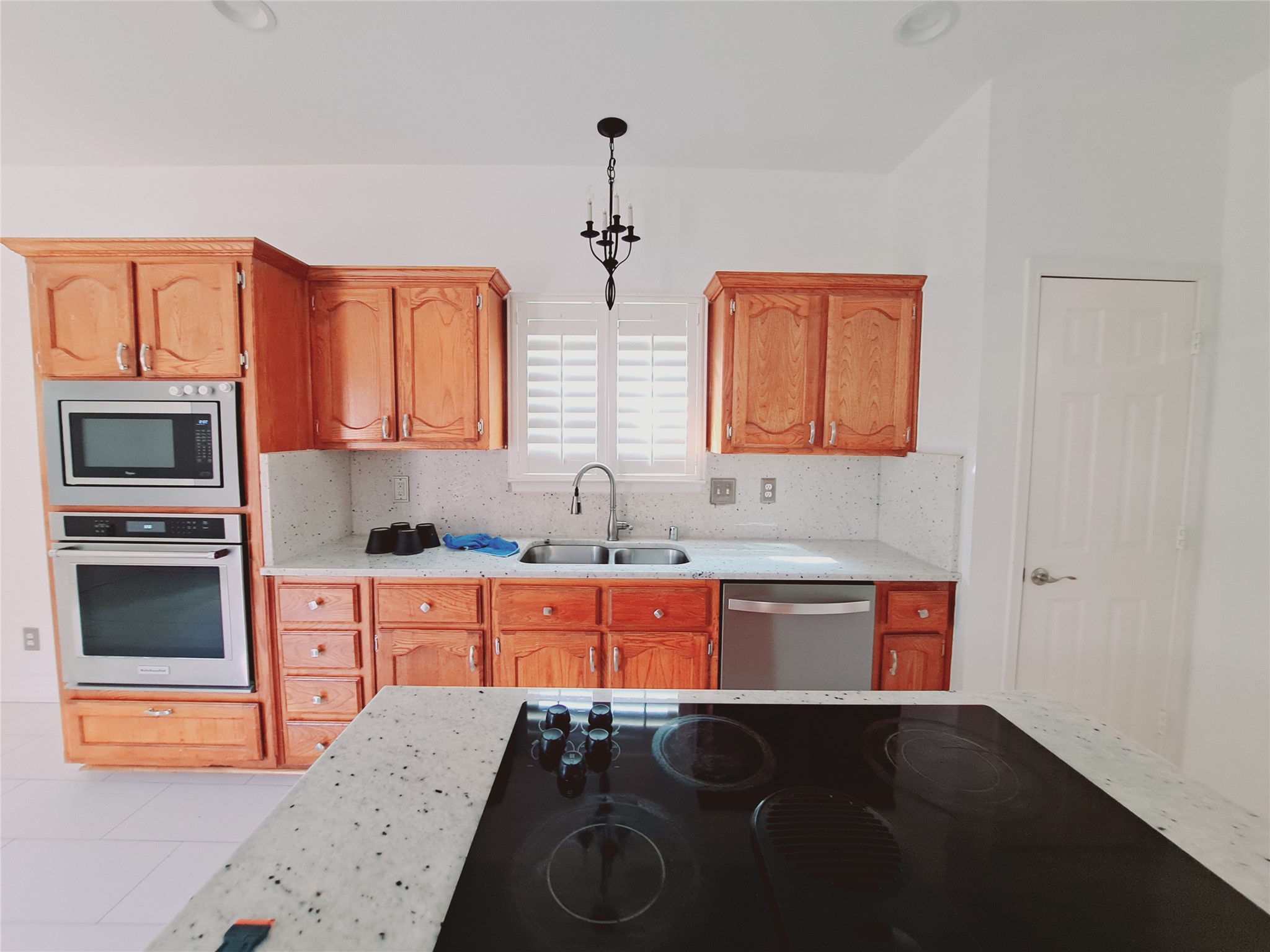 1534 Chapman Drive Lancaster TX 75134