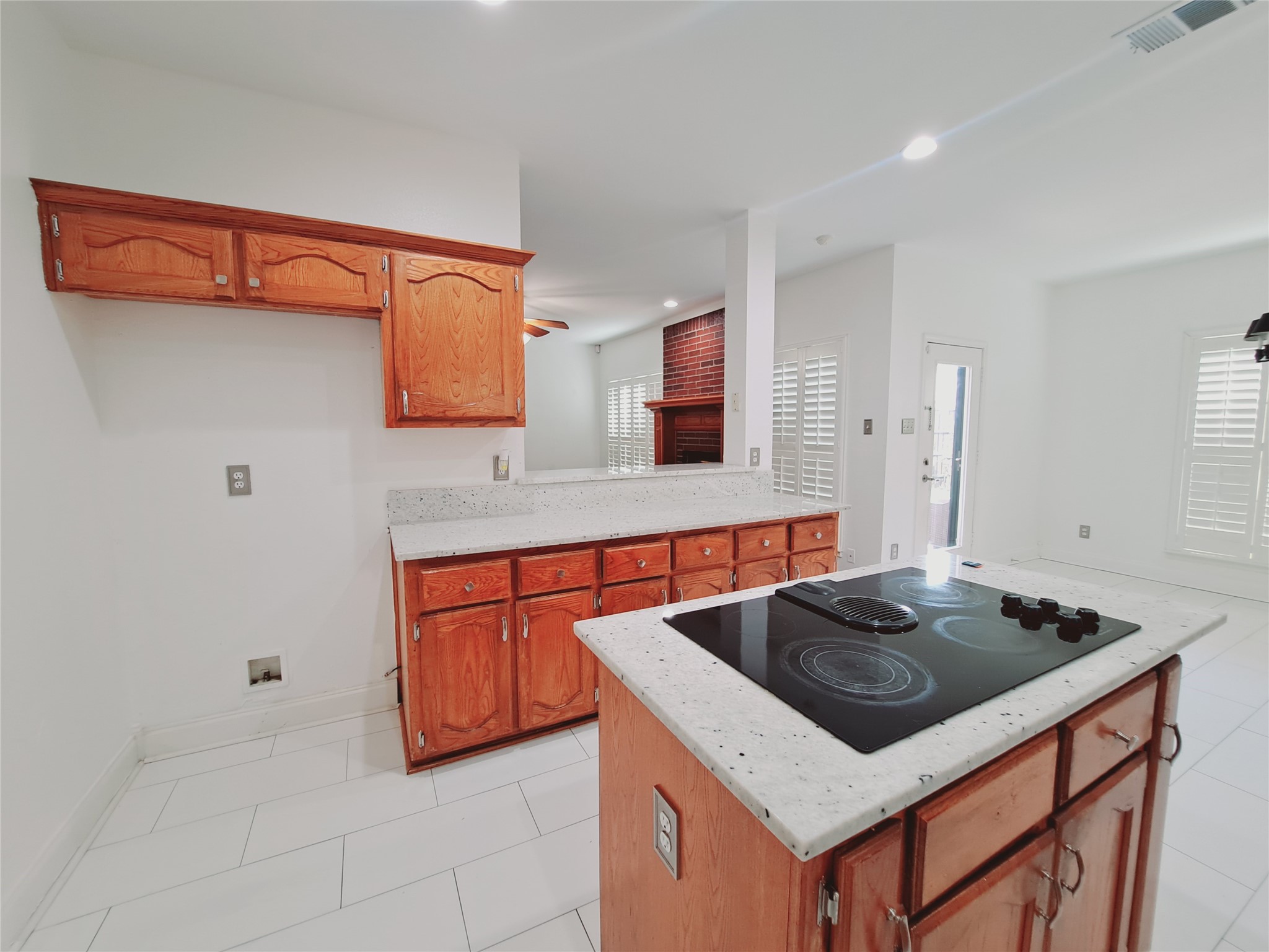 1534 Chapman Drive Lancaster TX 75134