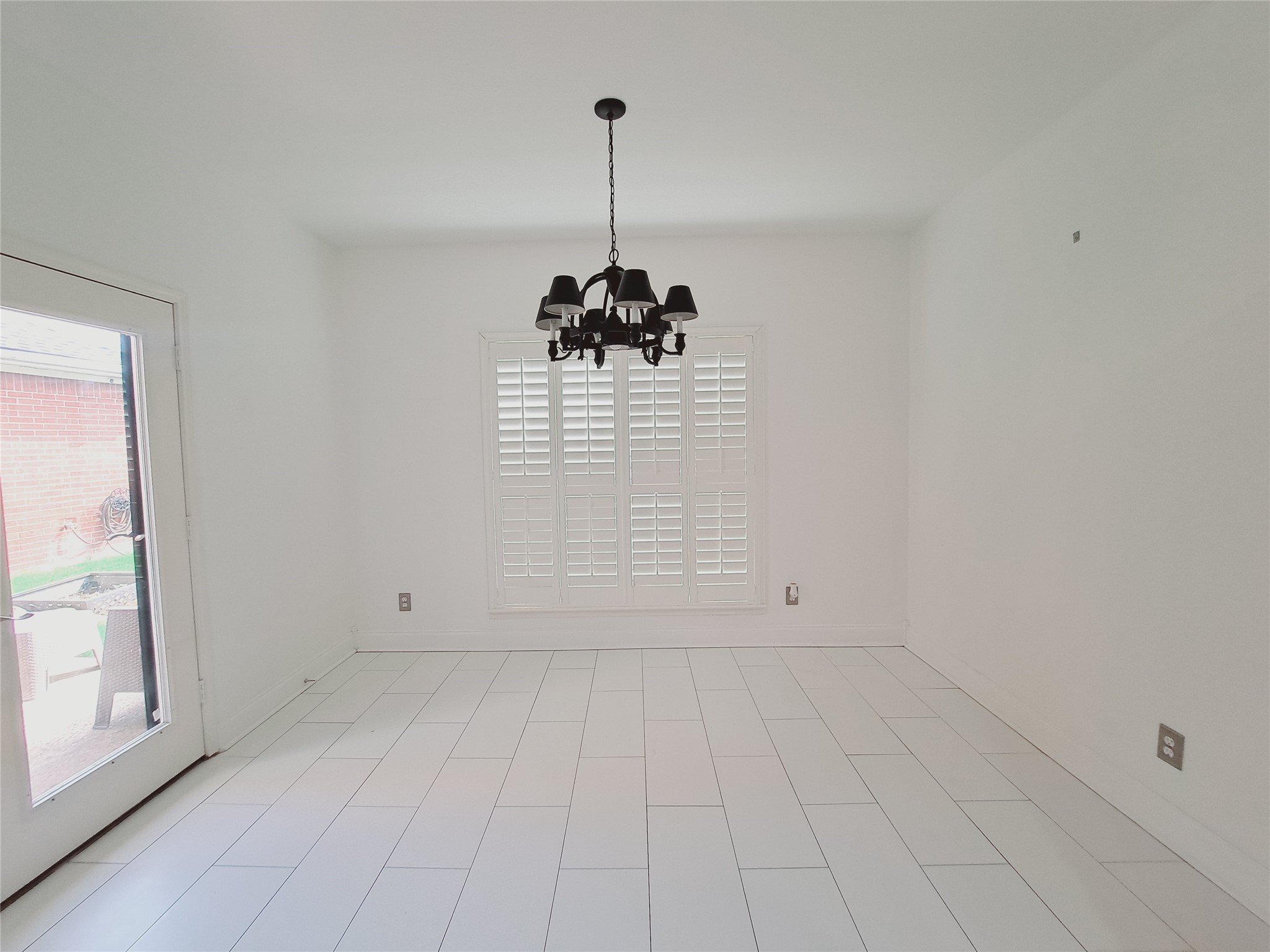 1534 Chapman Drive Lancaster TX 75134