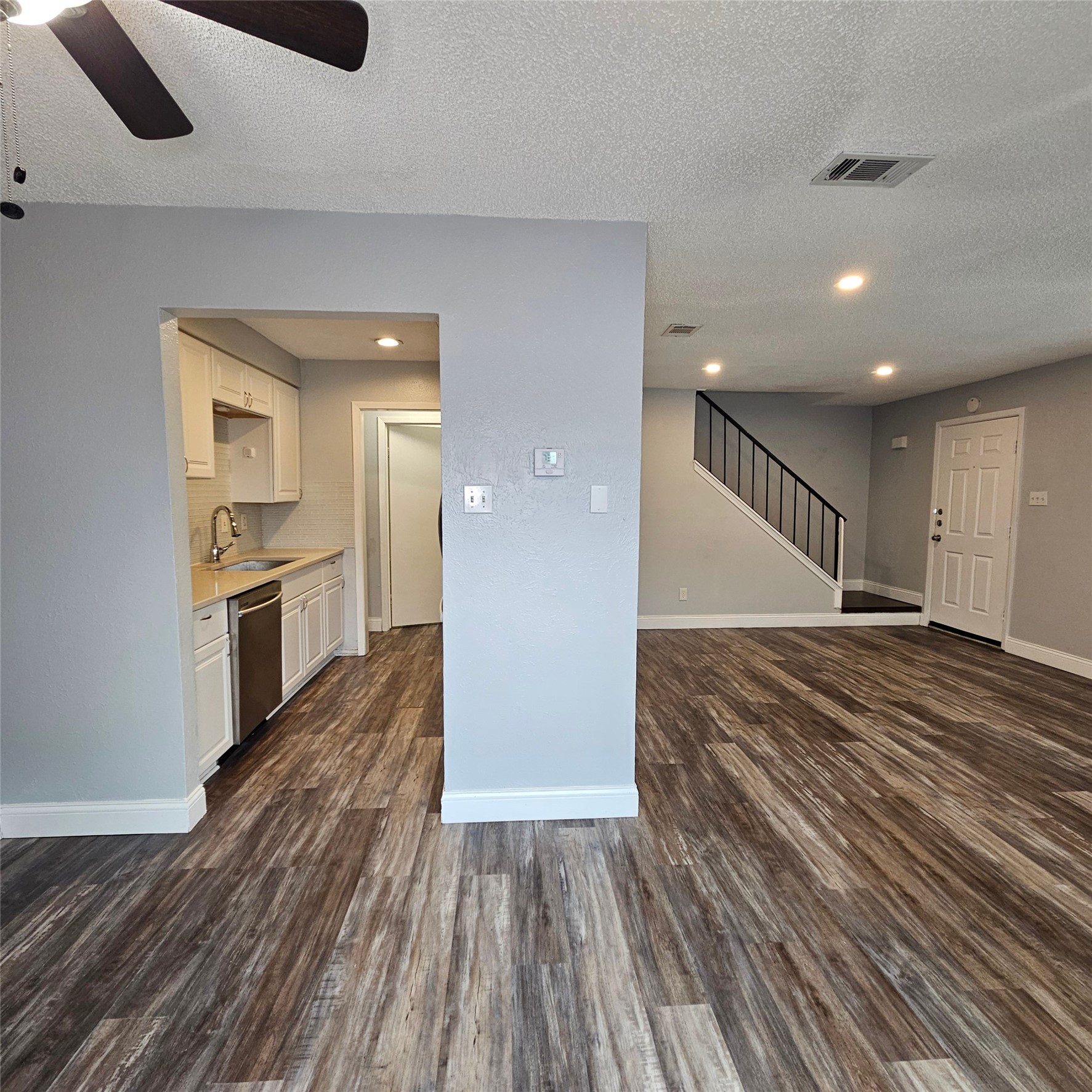 3931 N Garland Avenue Garland TX 75040