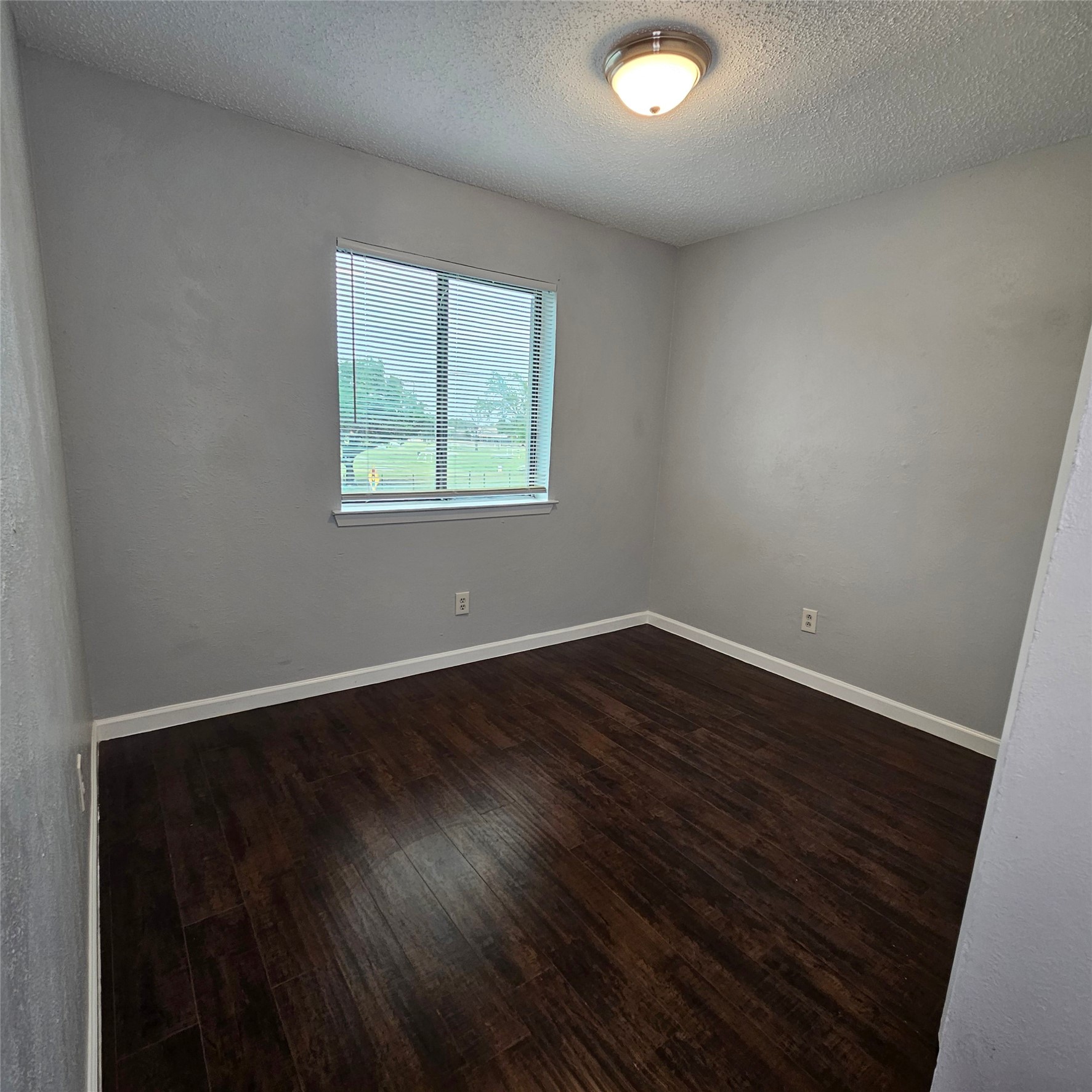 3931 N Garland Avenue Garland TX 75040