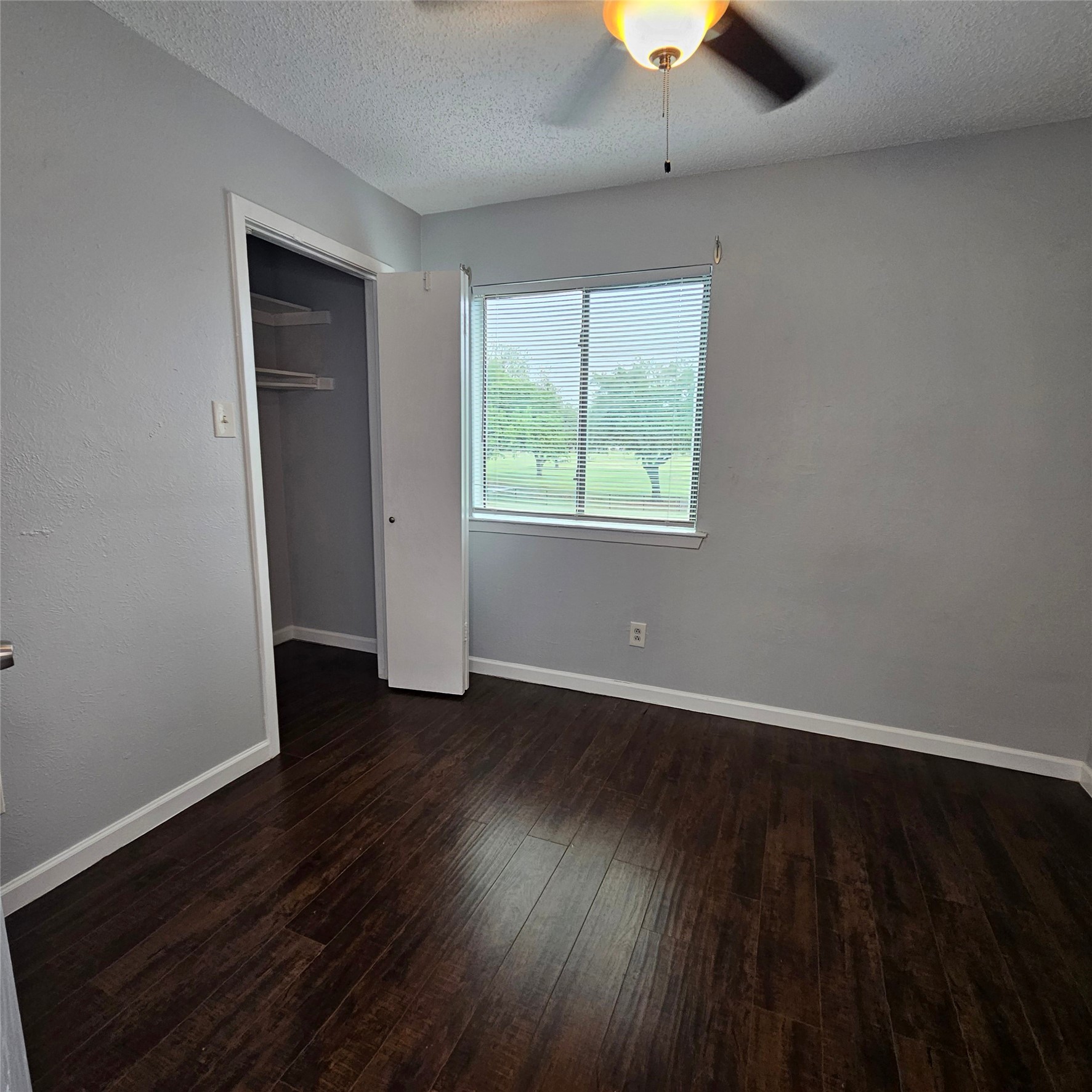 3931 N Garland Avenue Garland TX 75040