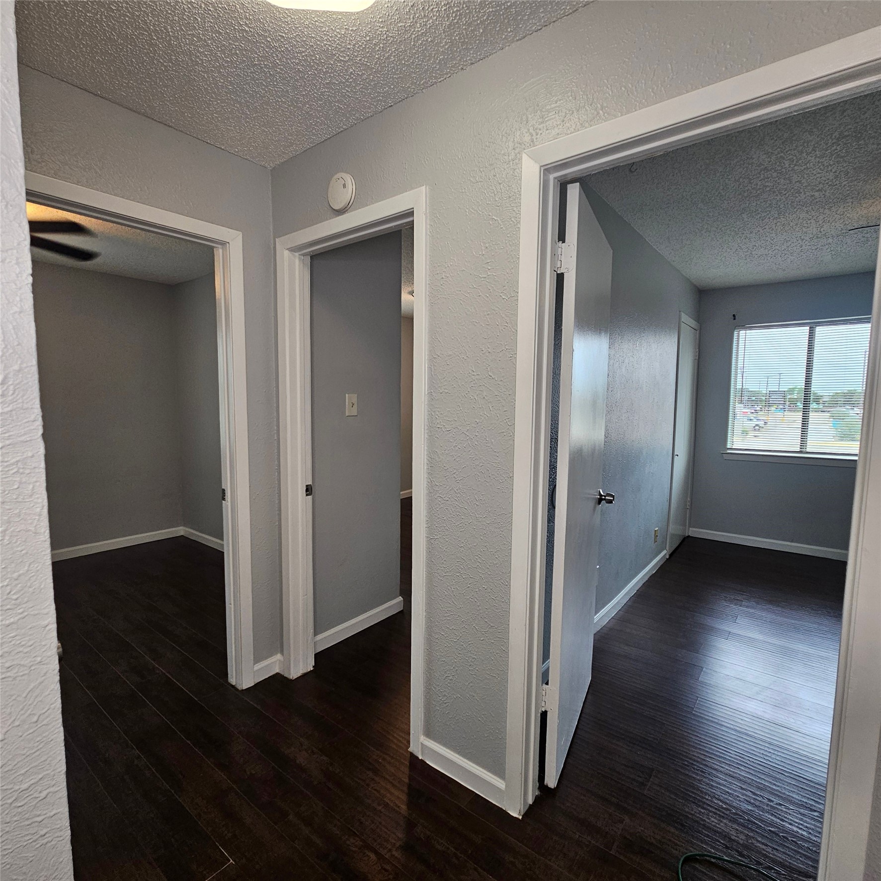 3931 N Garland Avenue Garland TX 75040
