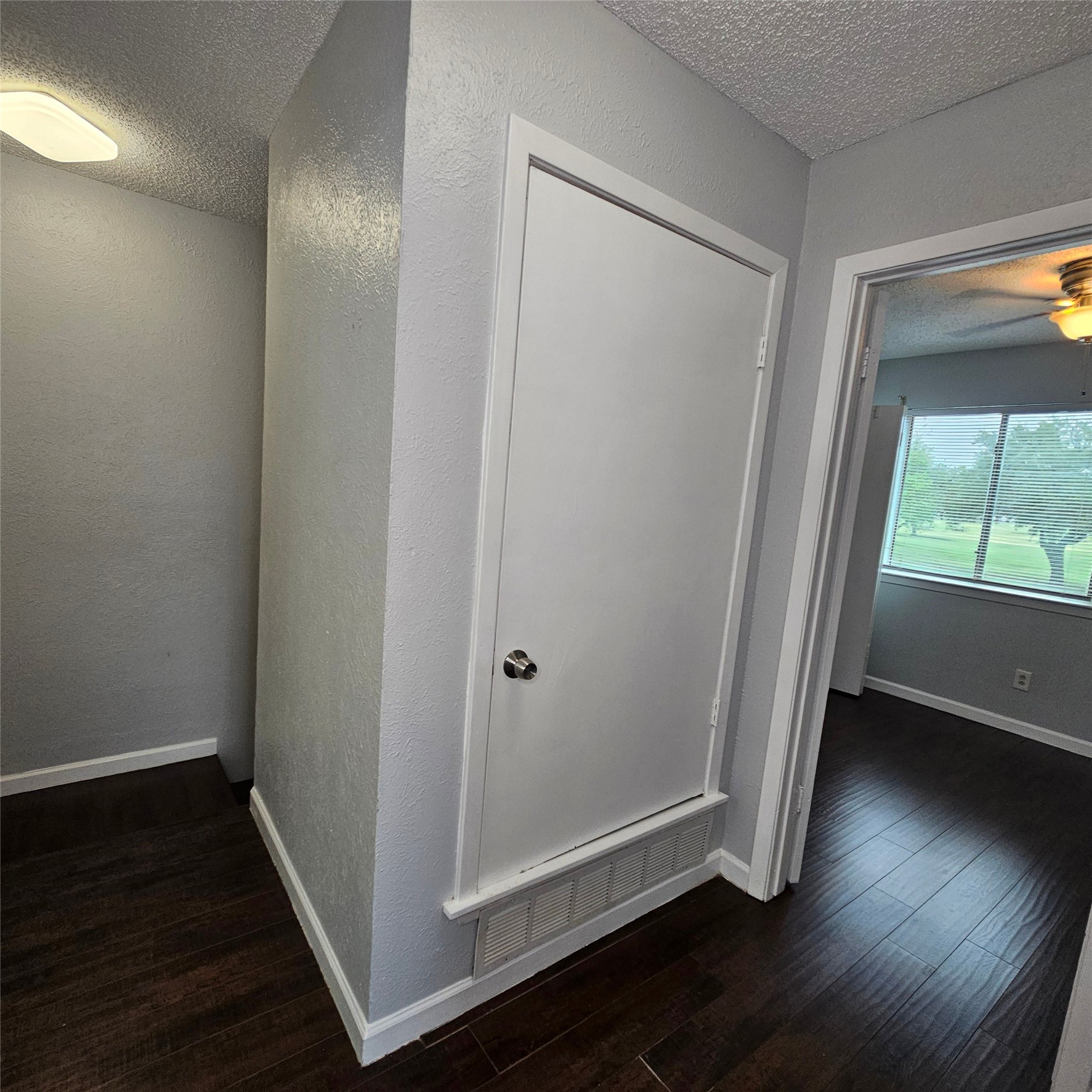 3931 N Garland Avenue Garland TX 75040