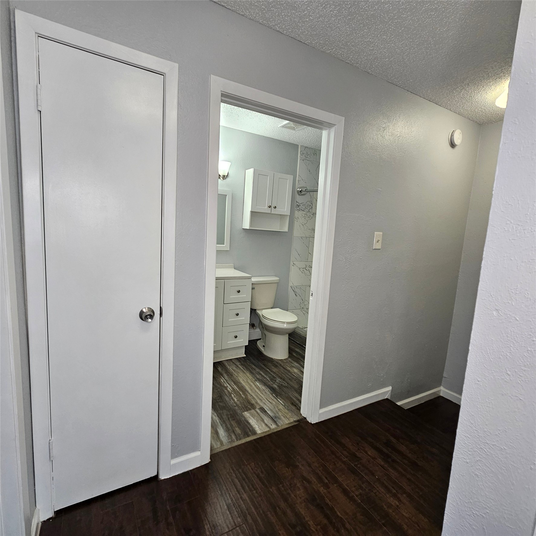 3931 N Garland Avenue Garland TX 75040