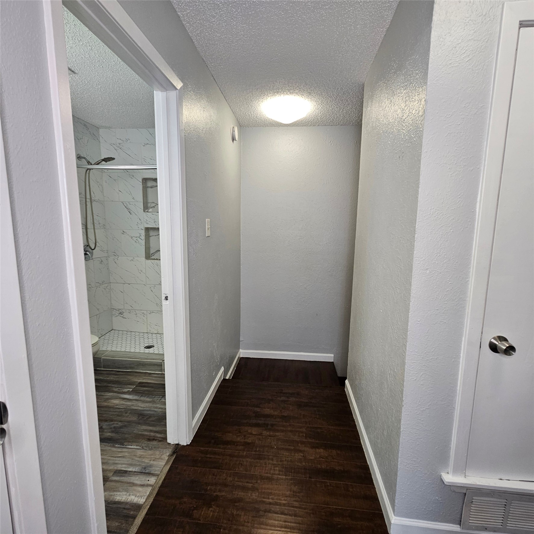 3931 N Garland Avenue Garland TX 75040