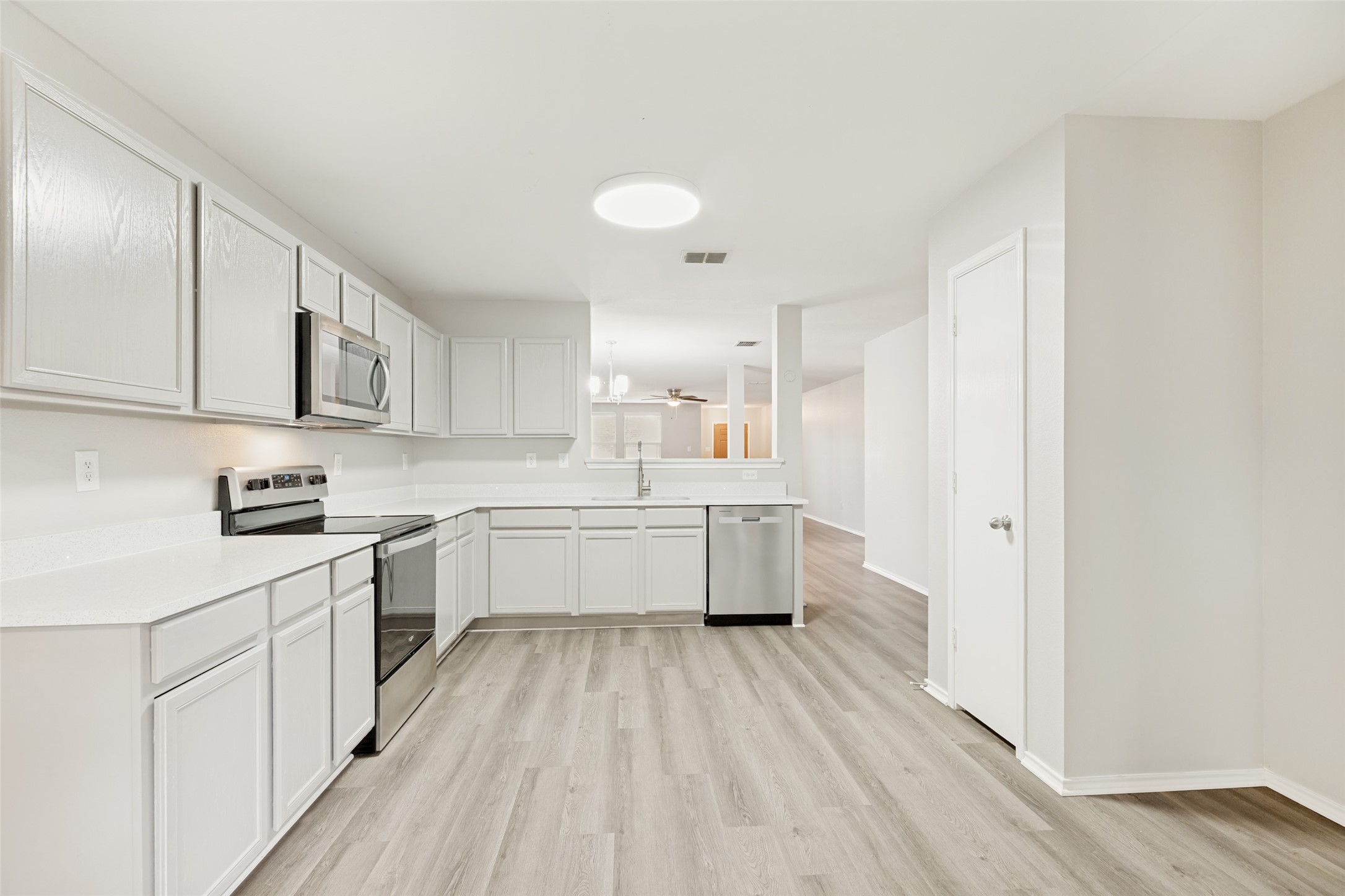 13330 Sorrento Drive Frisco TX 75035