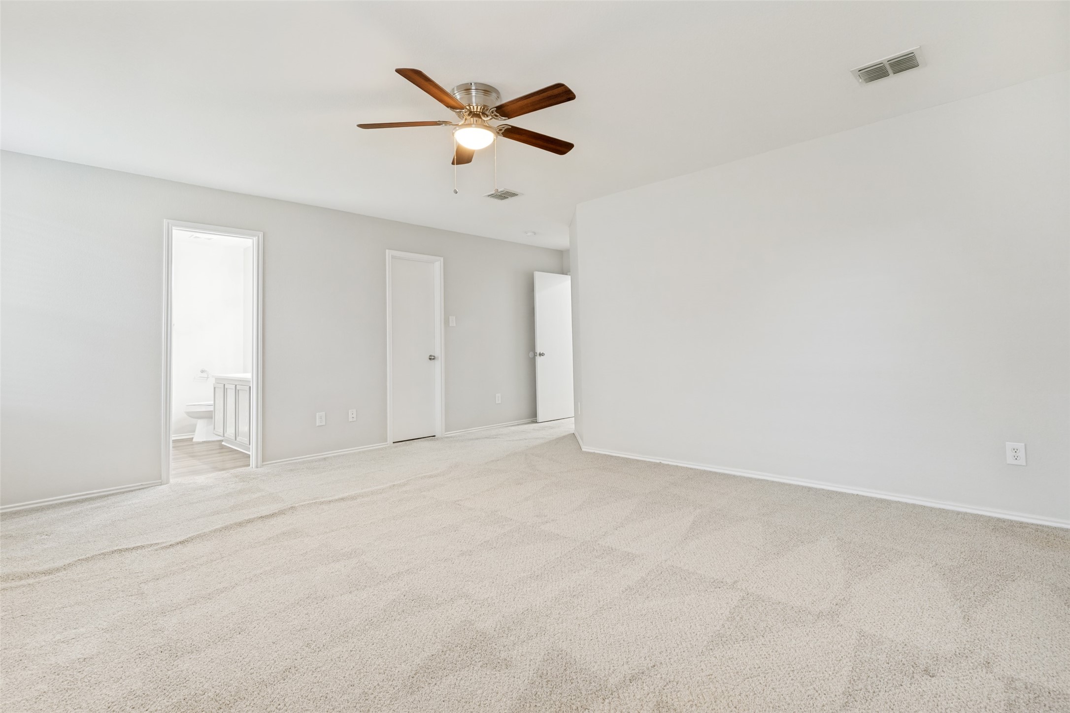 13330 Sorrento Drive Frisco TX 75035