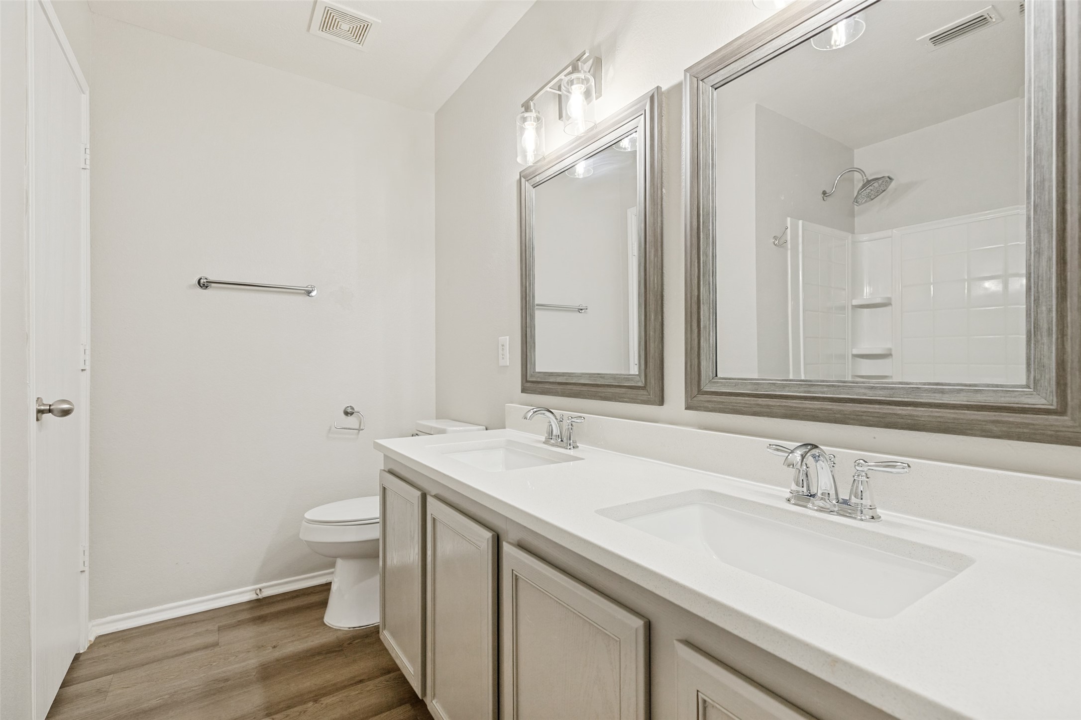 13330 Sorrento Drive Frisco TX 75035