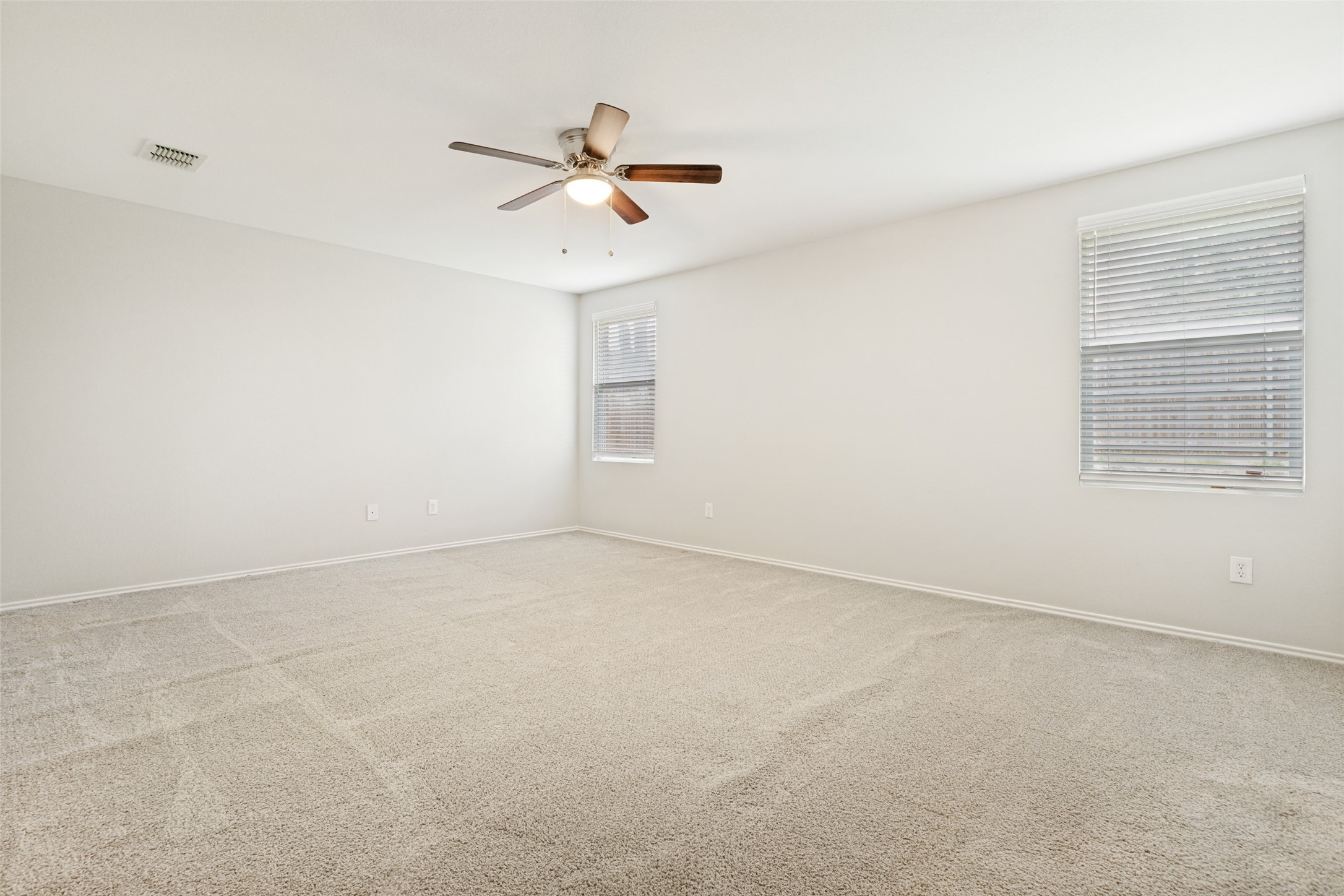 13330 Sorrento Drive Frisco TX 75035