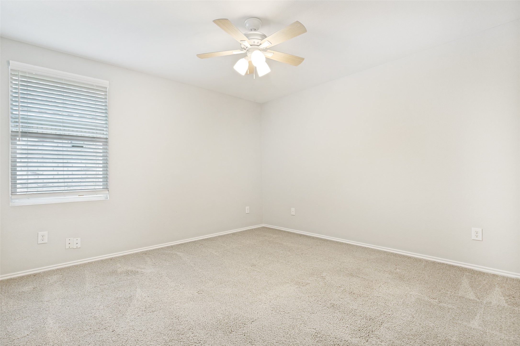 13330 Sorrento Drive Frisco TX 75035