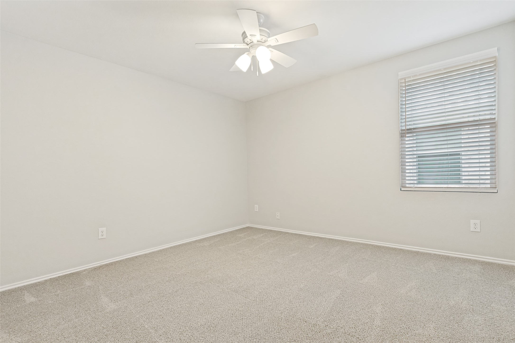 13330 Sorrento Drive Frisco TX 75035