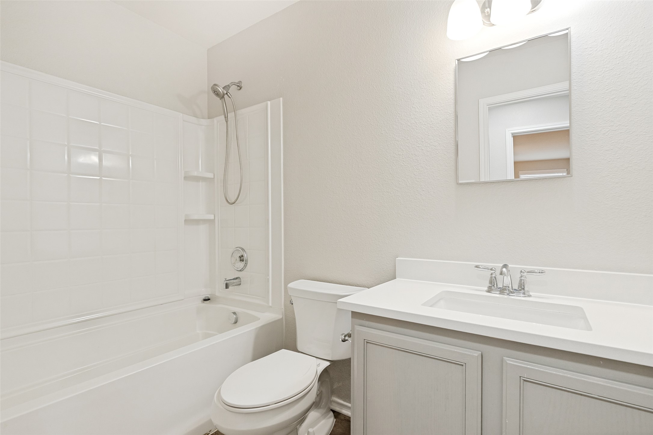 13330 Sorrento Drive Frisco TX 75035