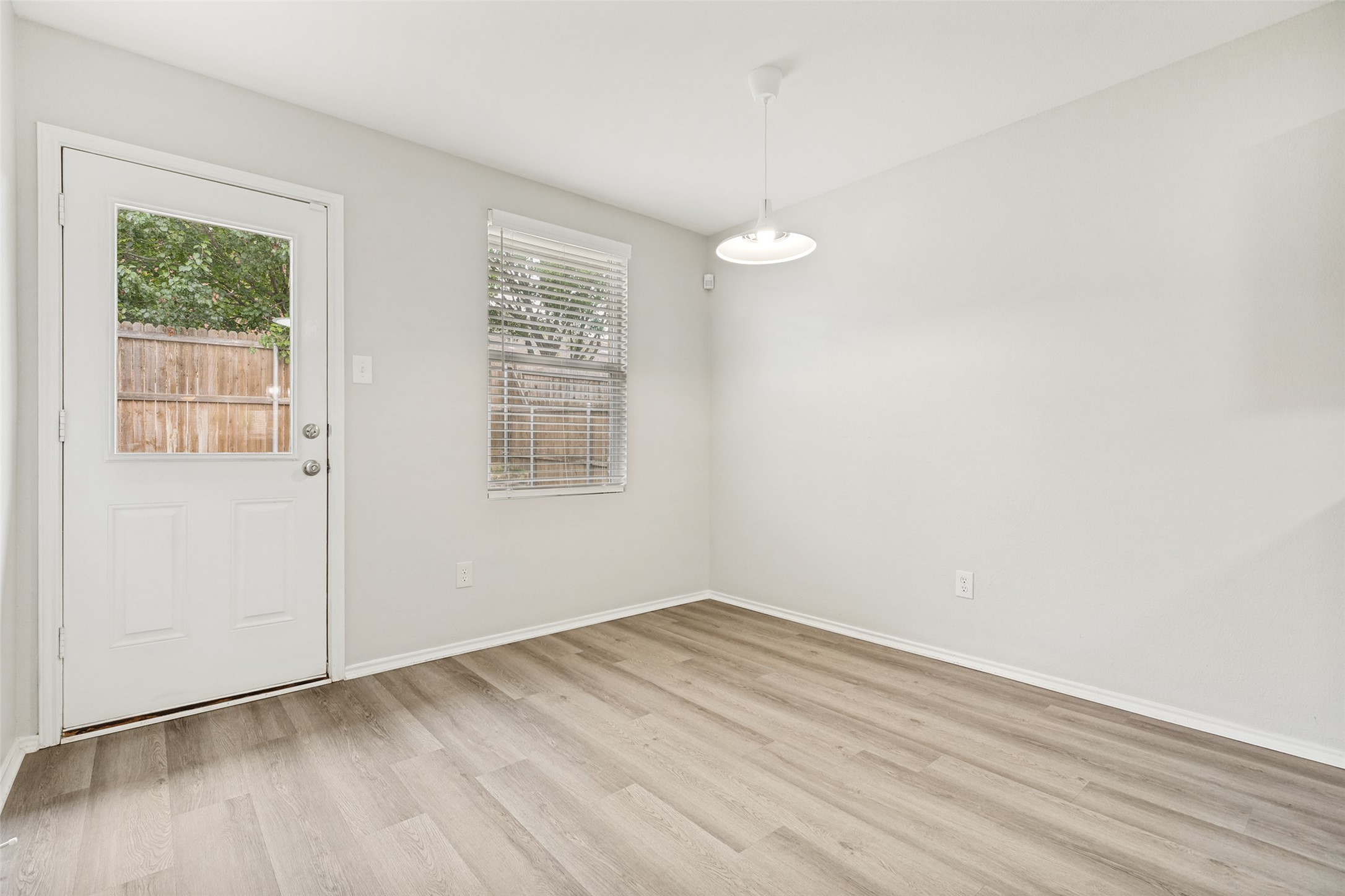 13330 Sorrento Drive Frisco TX 75035