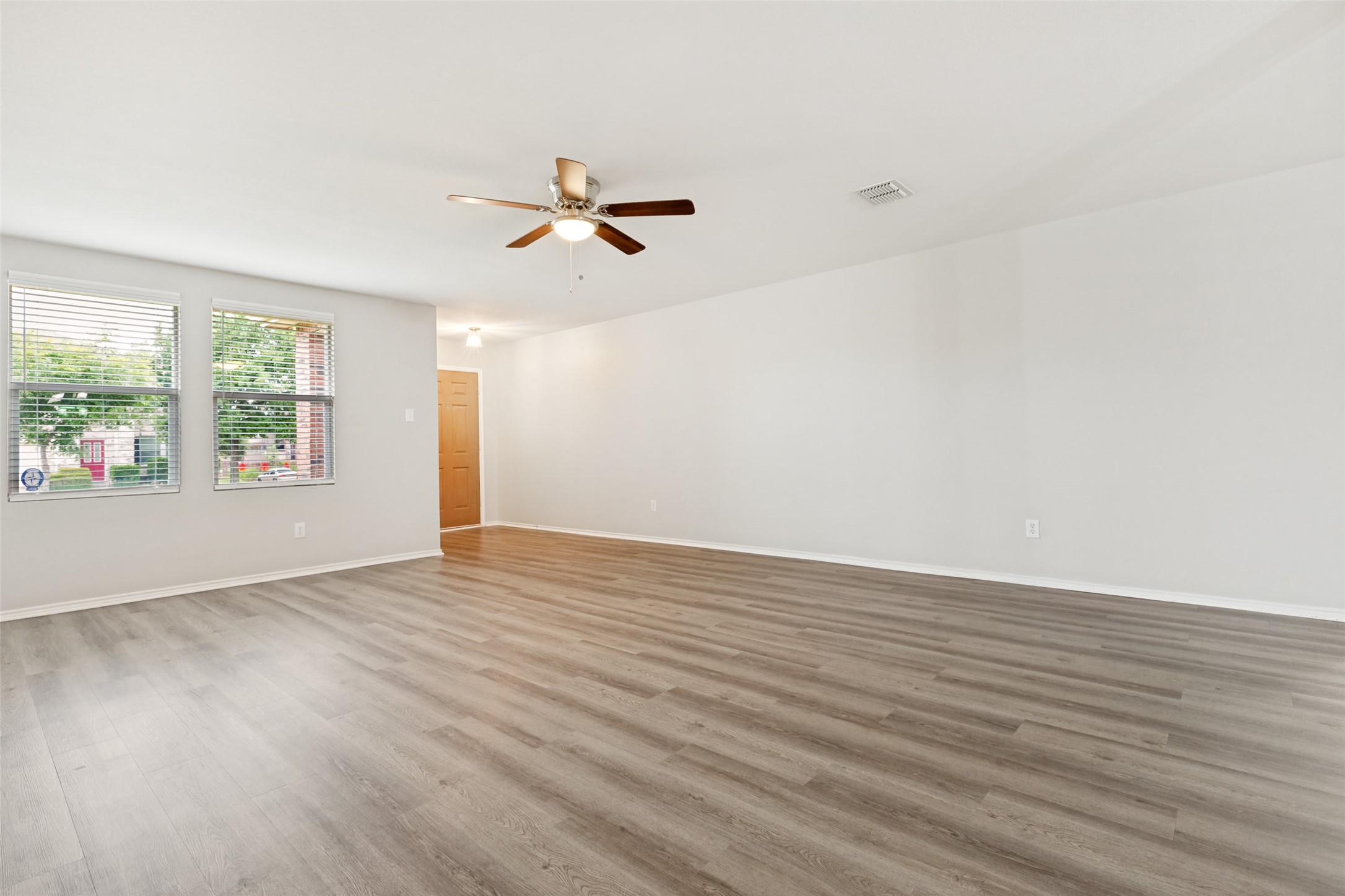 13330 Sorrento Drive Frisco TX 75035