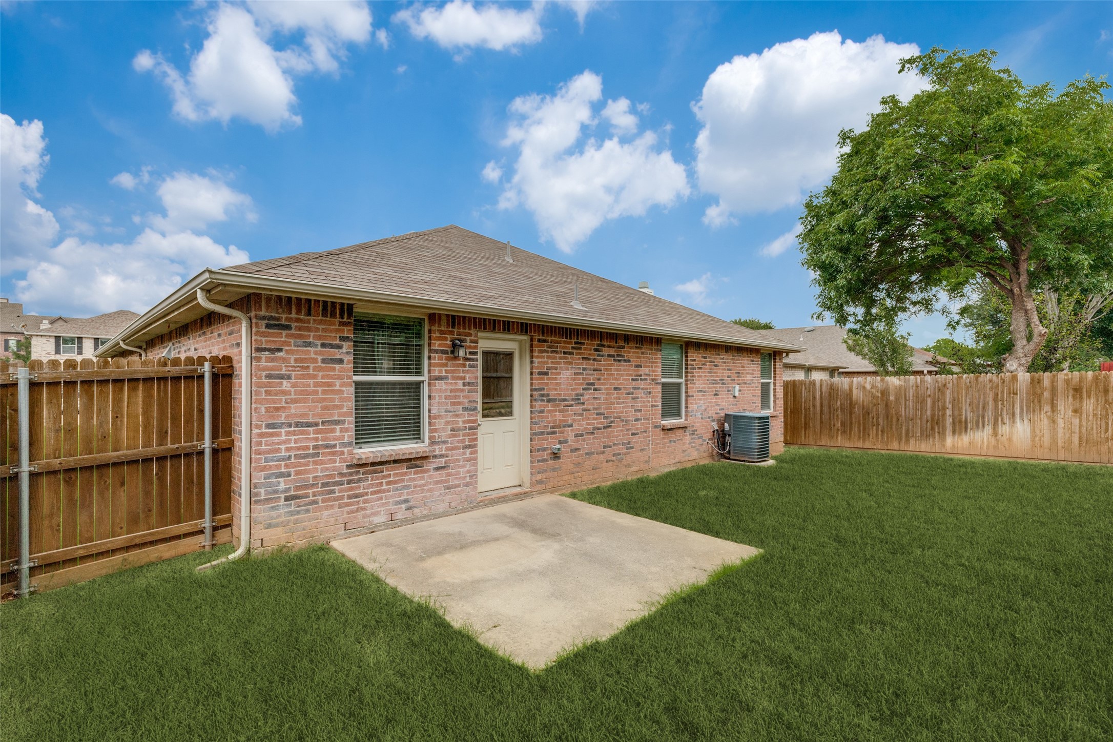 13330 Sorrento Drive Frisco TX 75035