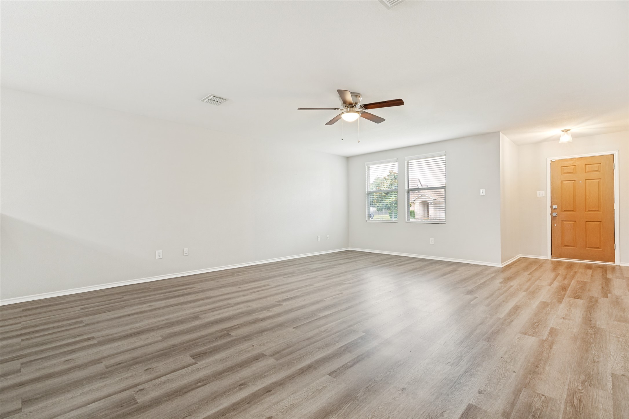 13330 Sorrento Drive Frisco TX 75035