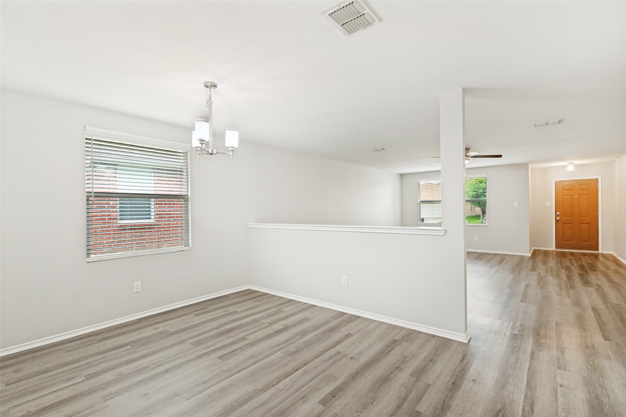 13330 Sorrento Drive Frisco TX 75035
