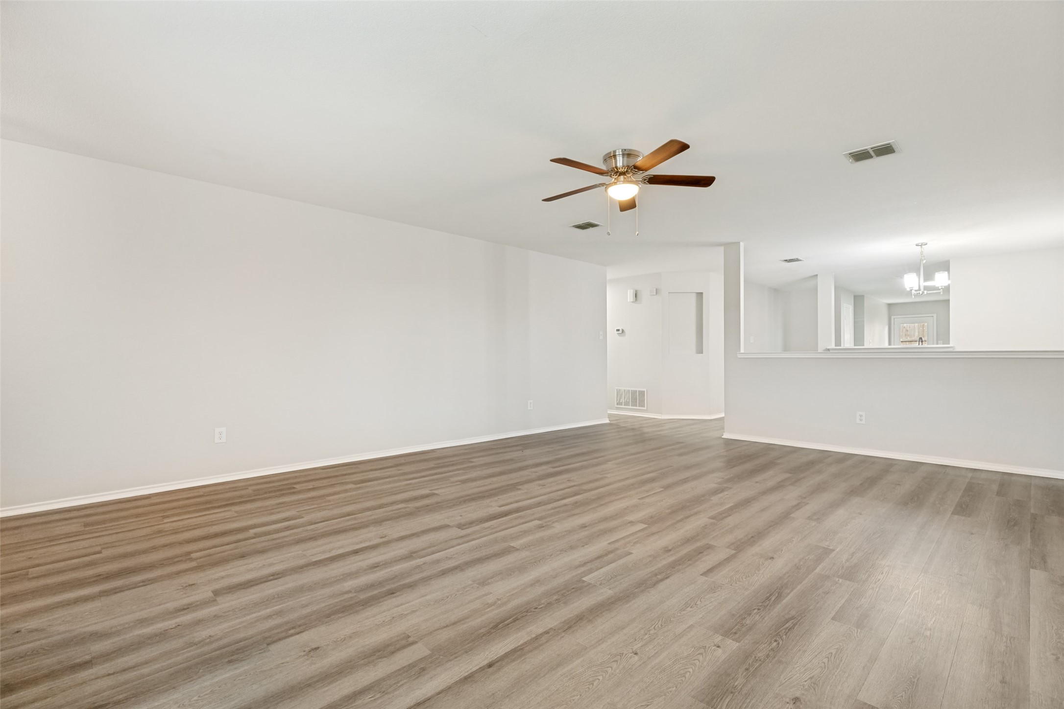 13330 Sorrento Drive Frisco TX 75035