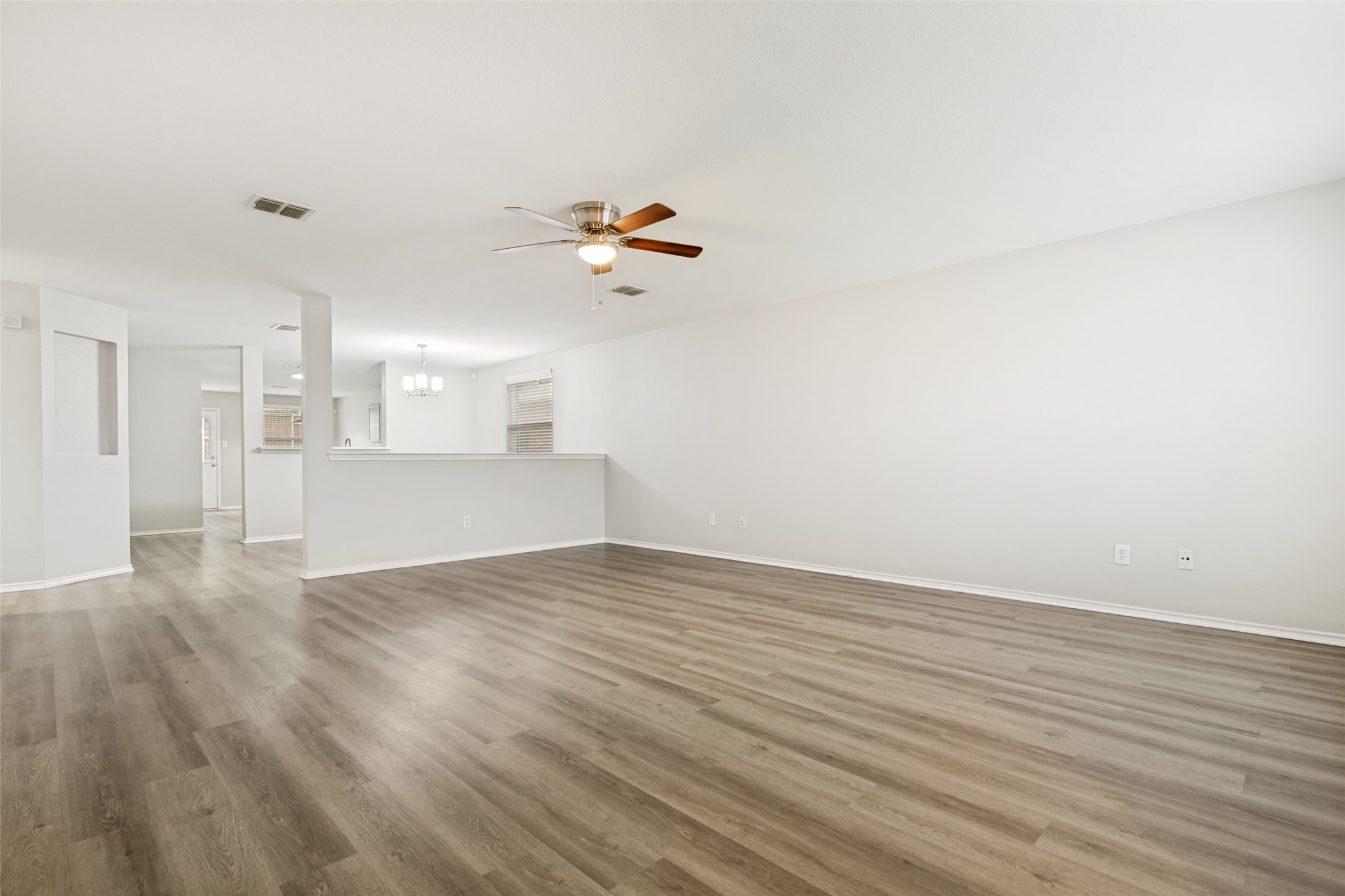 13330 Sorrento Drive Frisco TX 75035