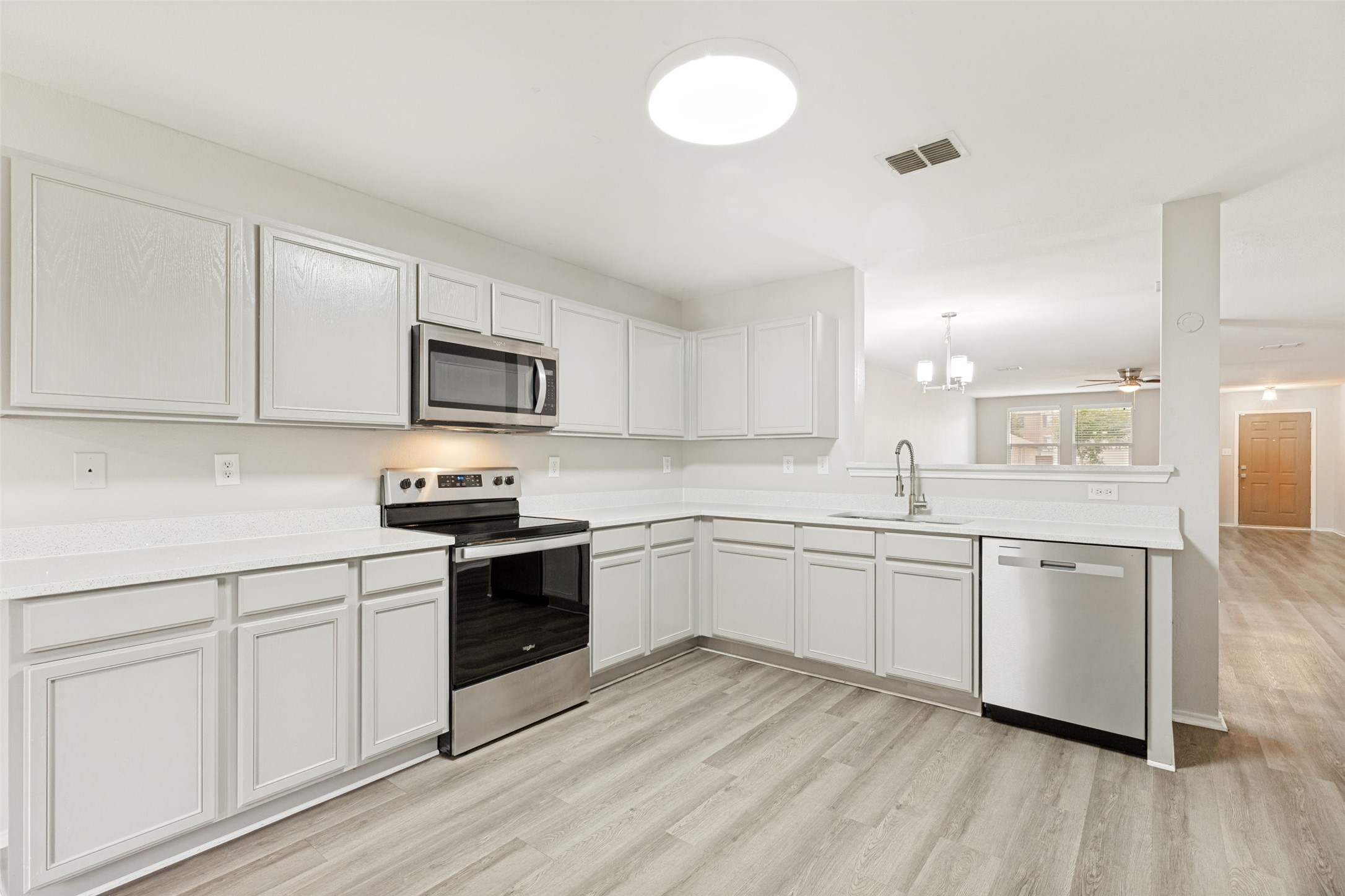 13330 Sorrento Drive Frisco TX 75035