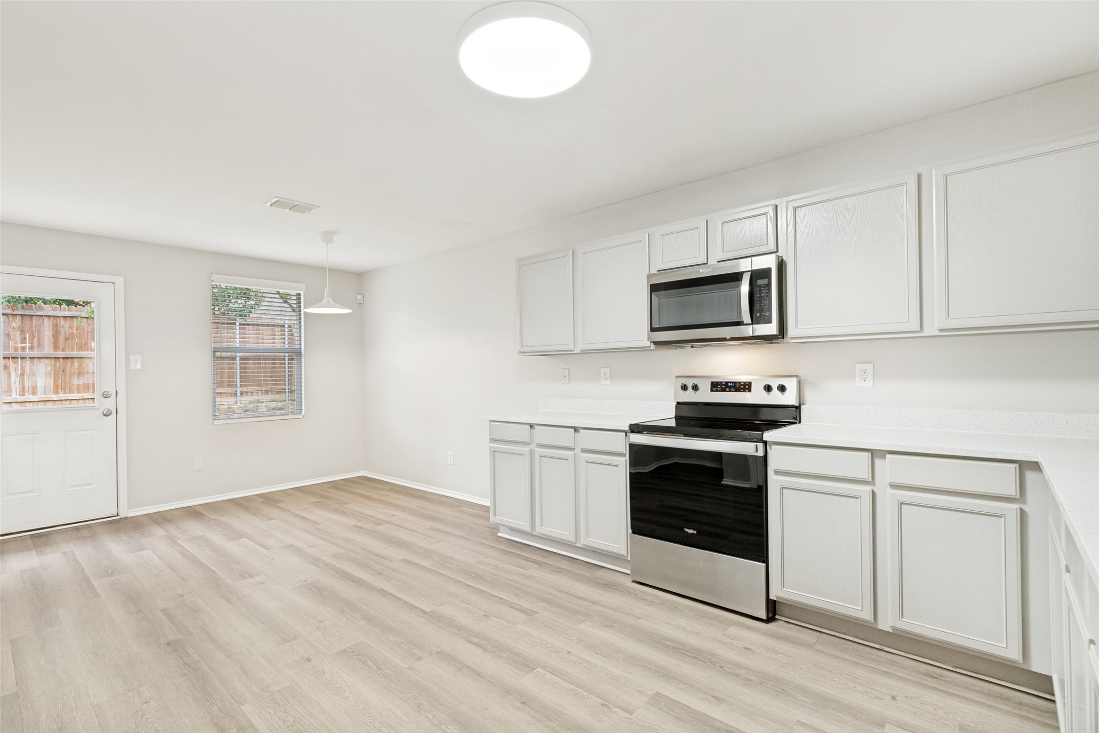 13330 Sorrento Drive Frisco TX 75035