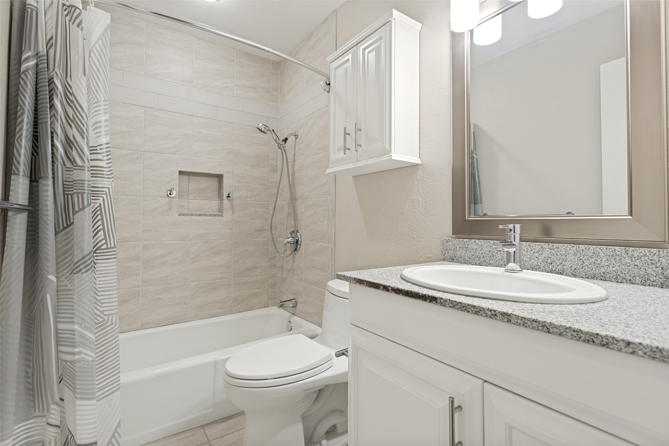 2117 Oak Brook Drive Richardson TX 75081