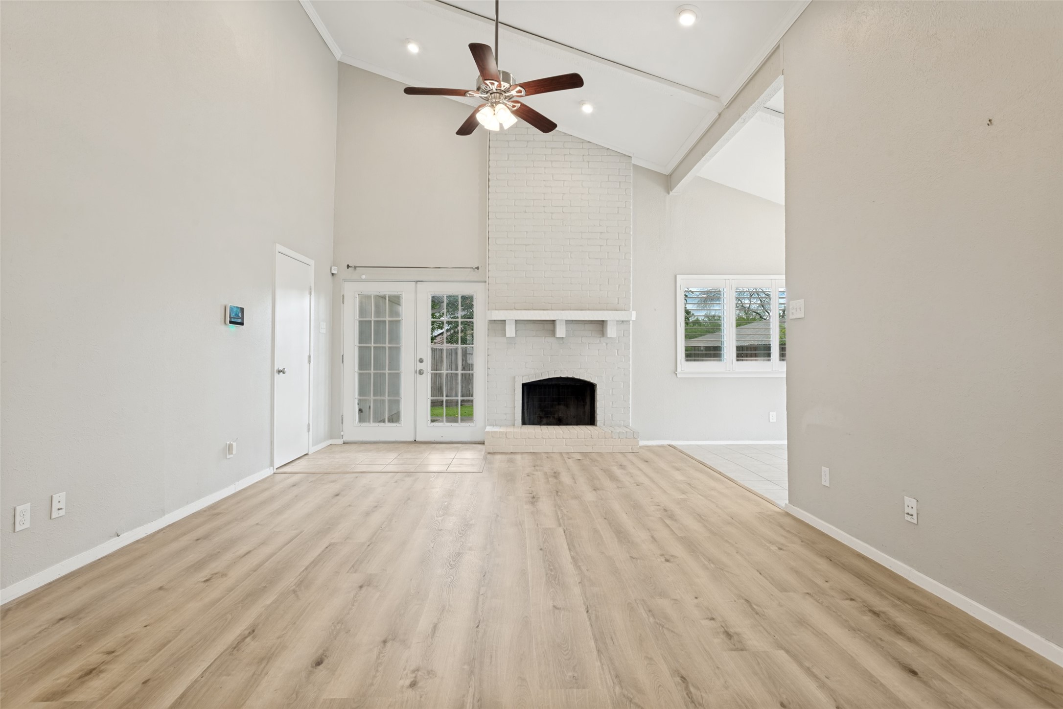 2117 Oak Brook Drive Richardson TX 75081