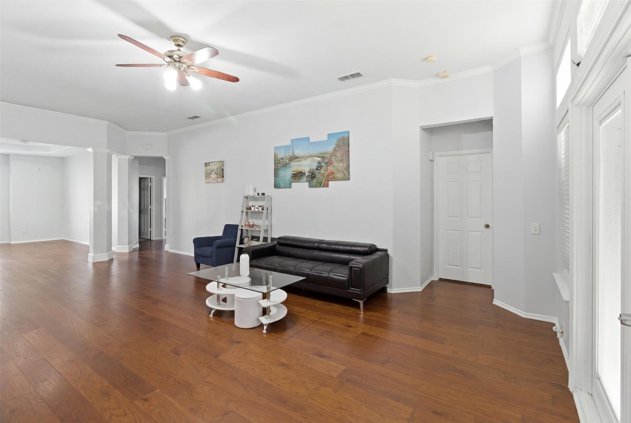 2707 Rocky Creek Drive Mansfield TX 76063