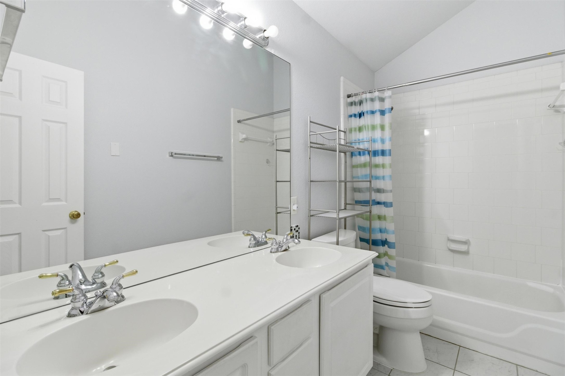 2707 Rocky Creek Drive Mansfield TX 76063