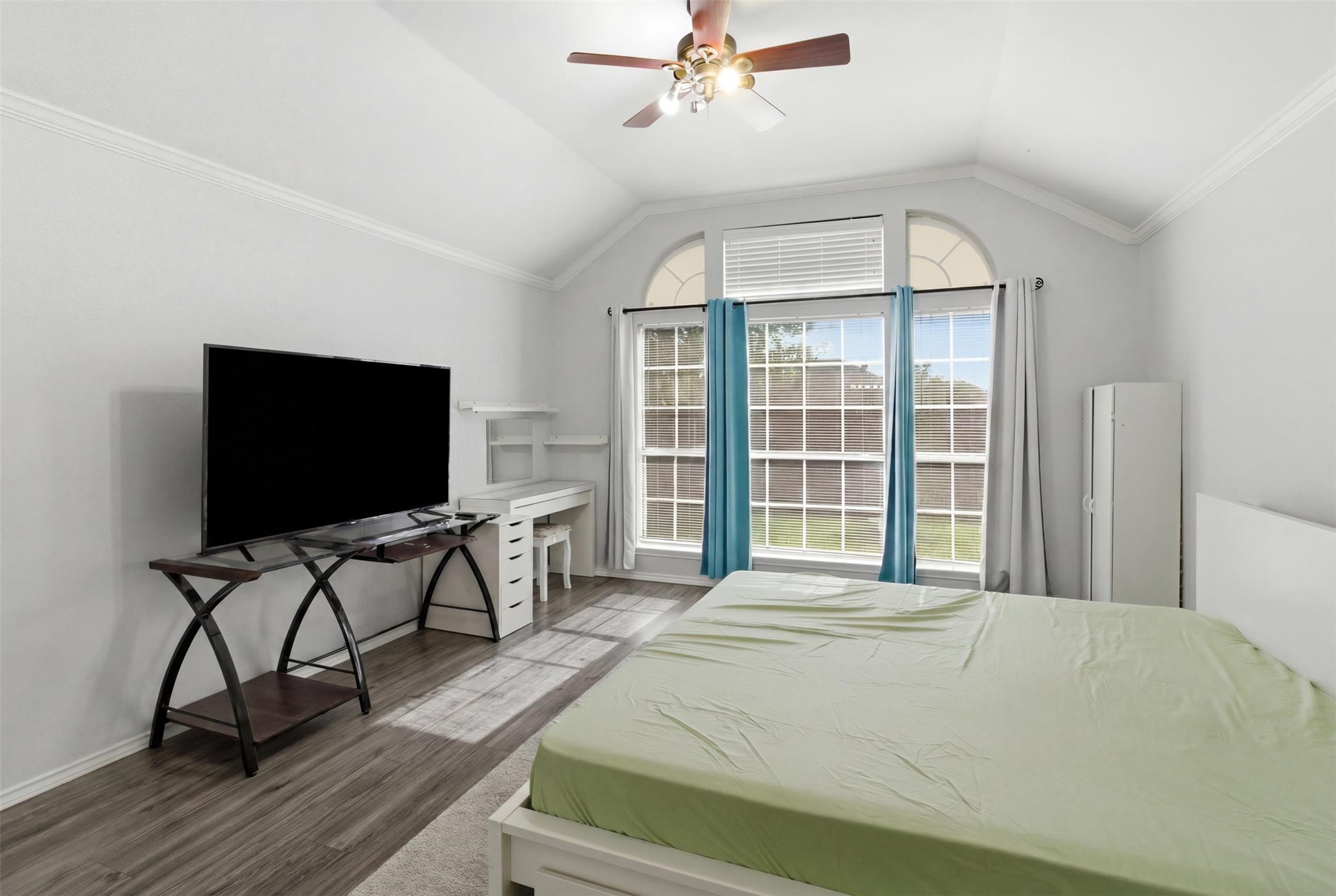 2707 Rocky Creek Drive Mansfield TX 76063