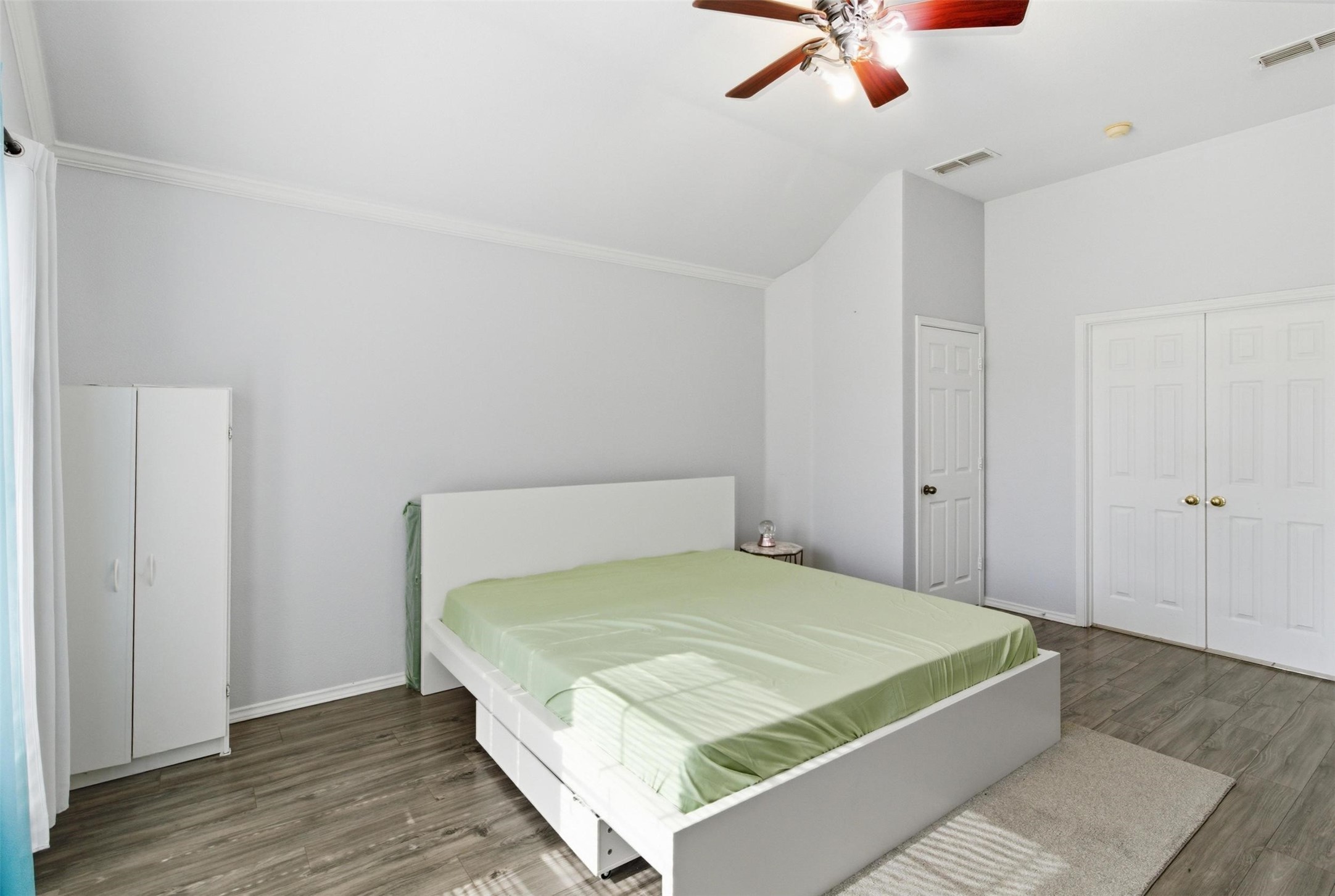 2707 Rocky Creek Drive Mansfield TX 76063