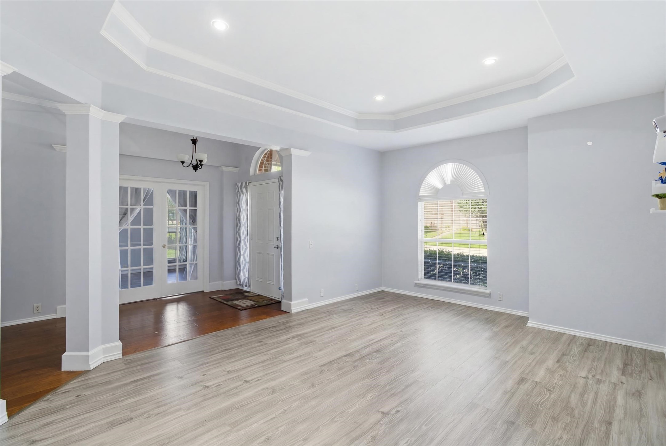 2707 Rocky Creek Drive Mansfield TX 76063