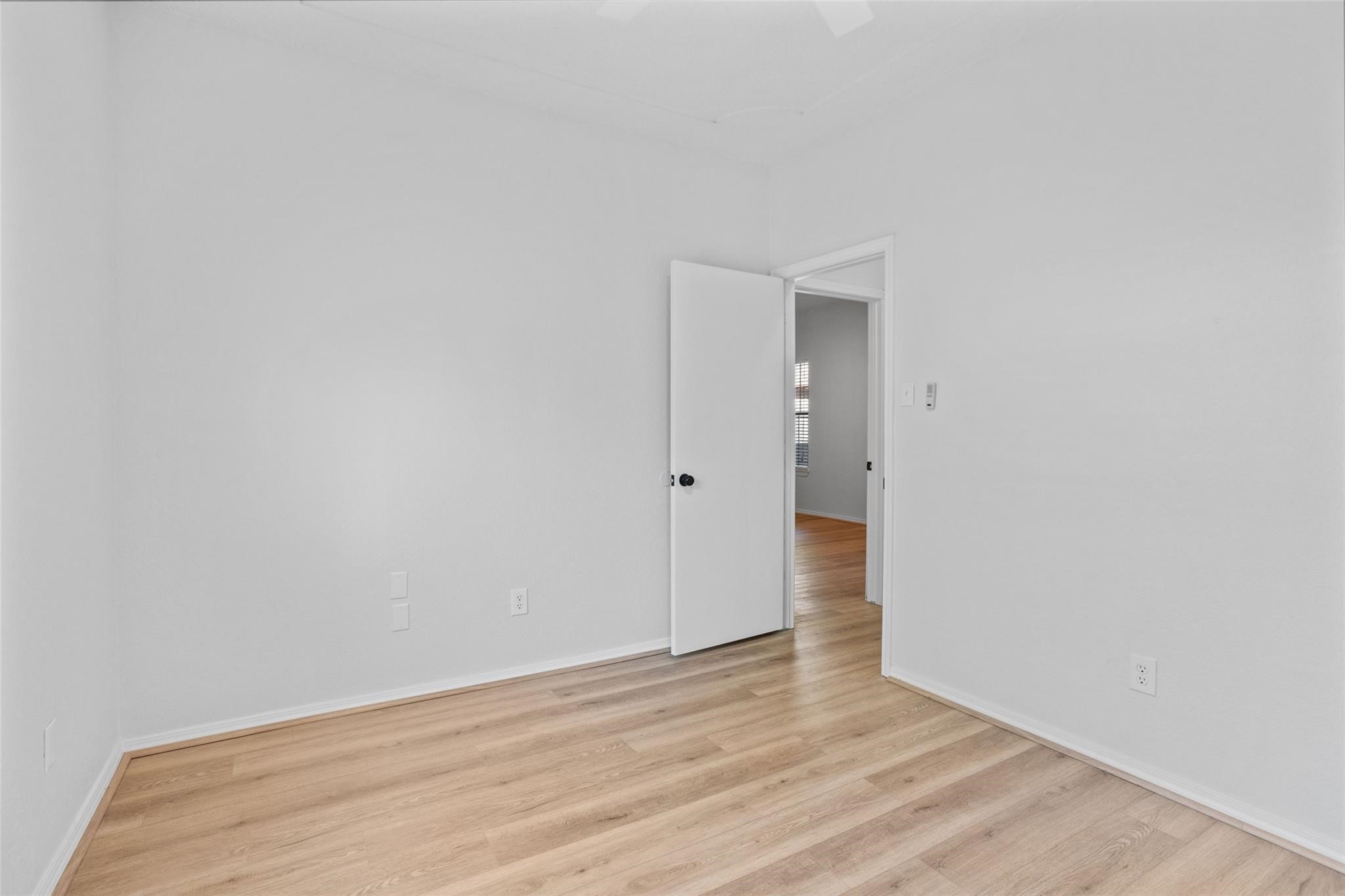 4313 Flamingo Way Mesquite TX 75150