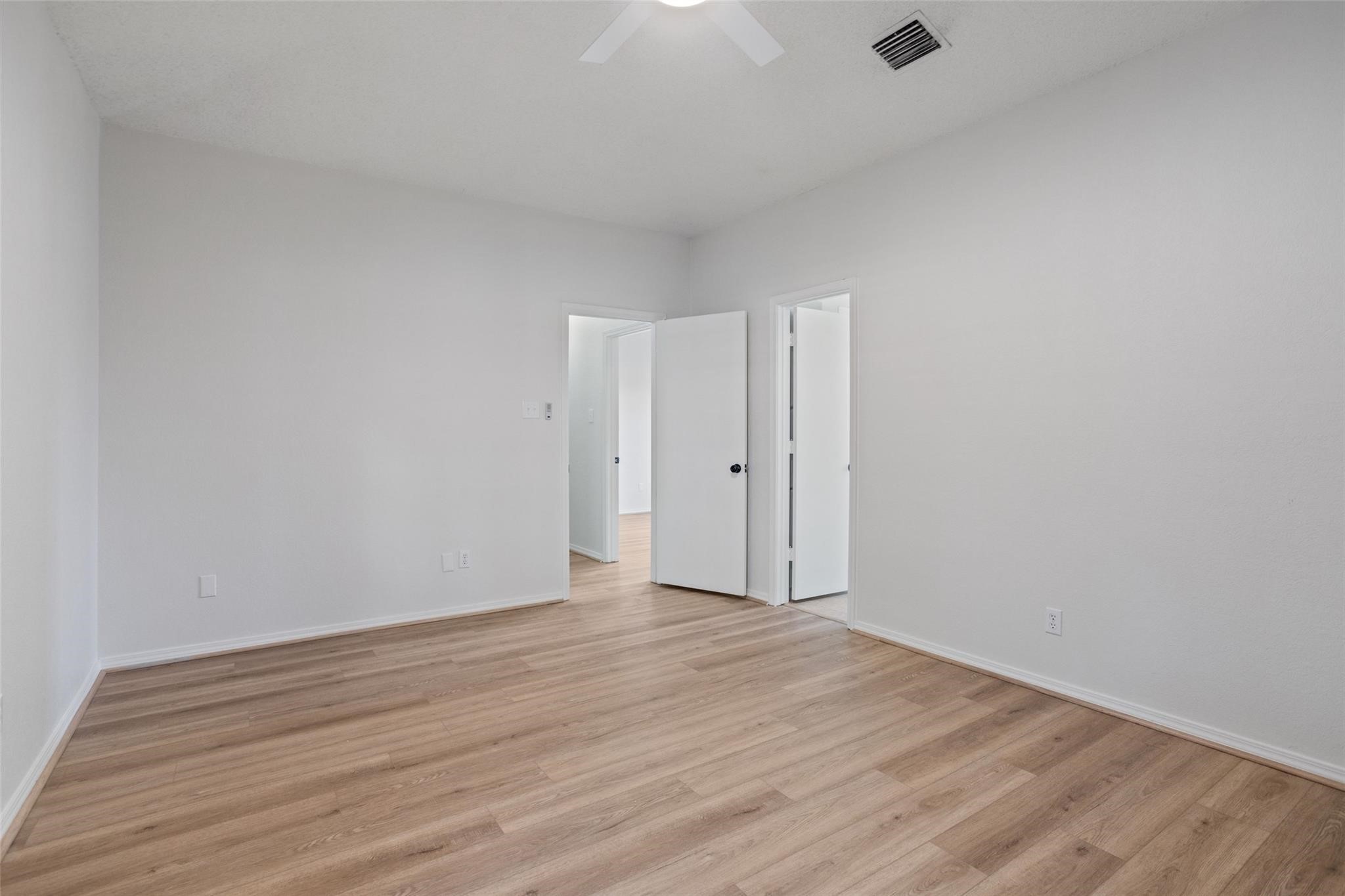4313 Flamingo Way Mesquite TX 75150