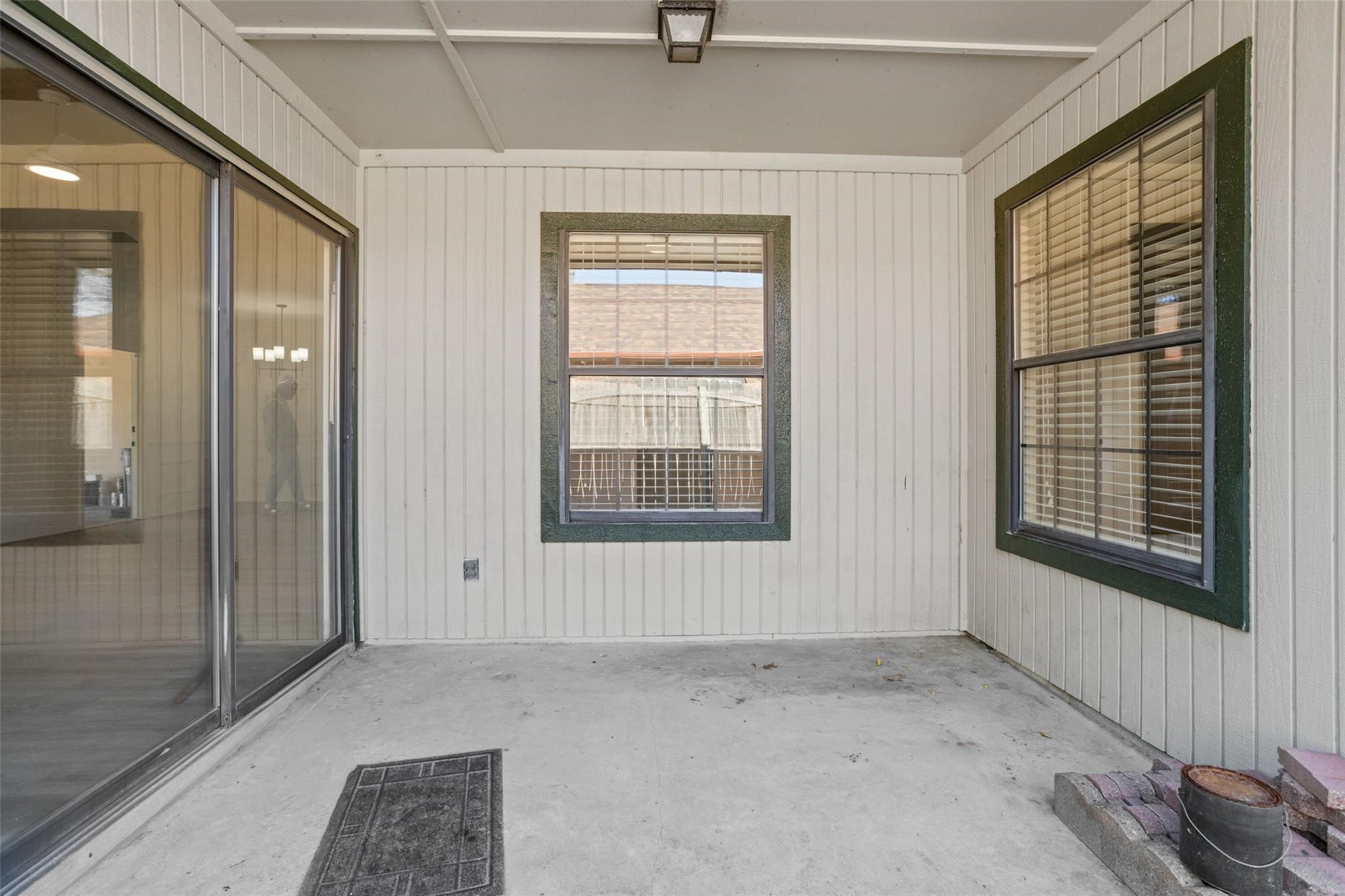 4313 Flamingo Way Mesquite TX 75150