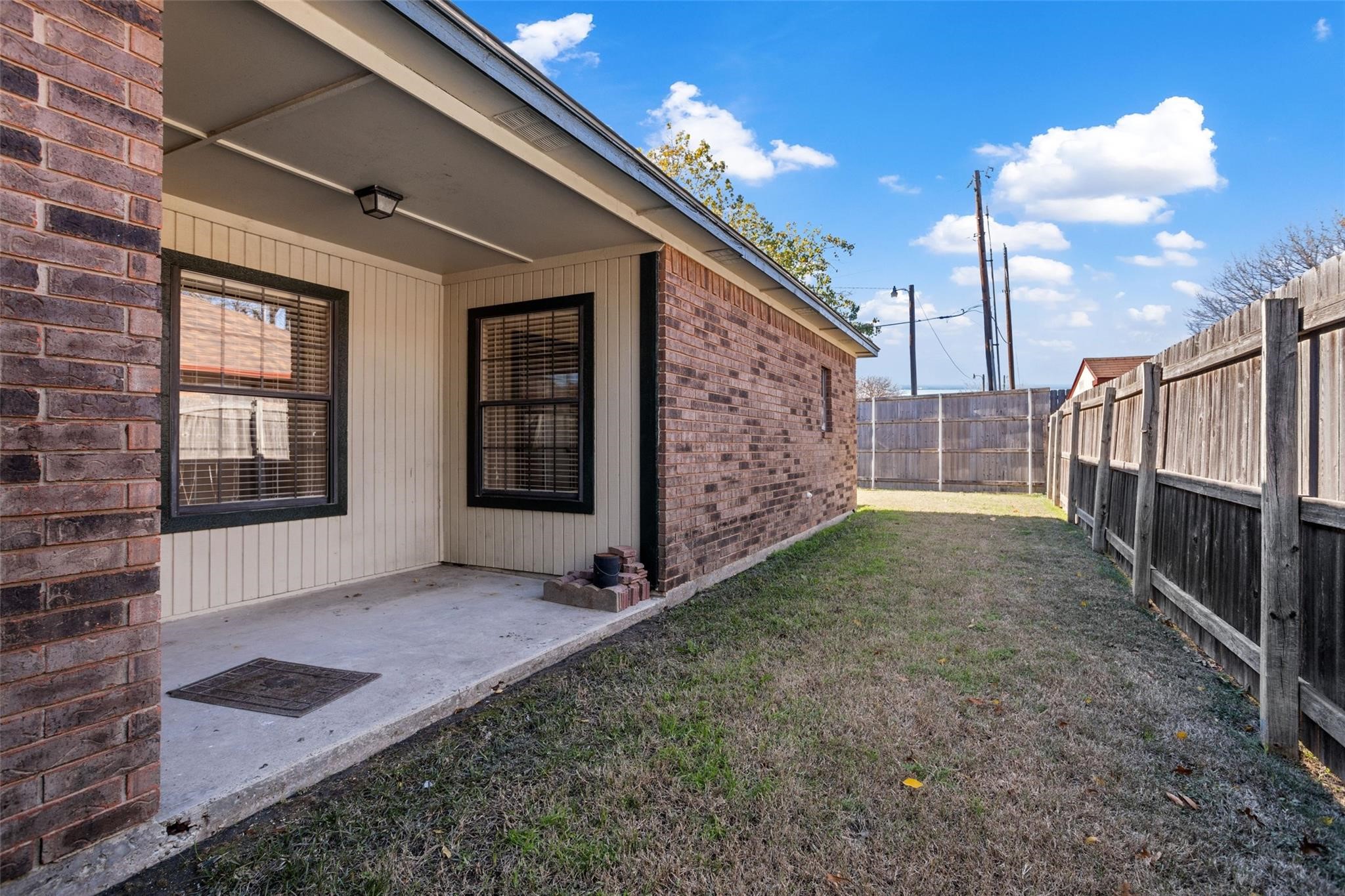 4313 Flamingo Way Mesquite TX 75150
