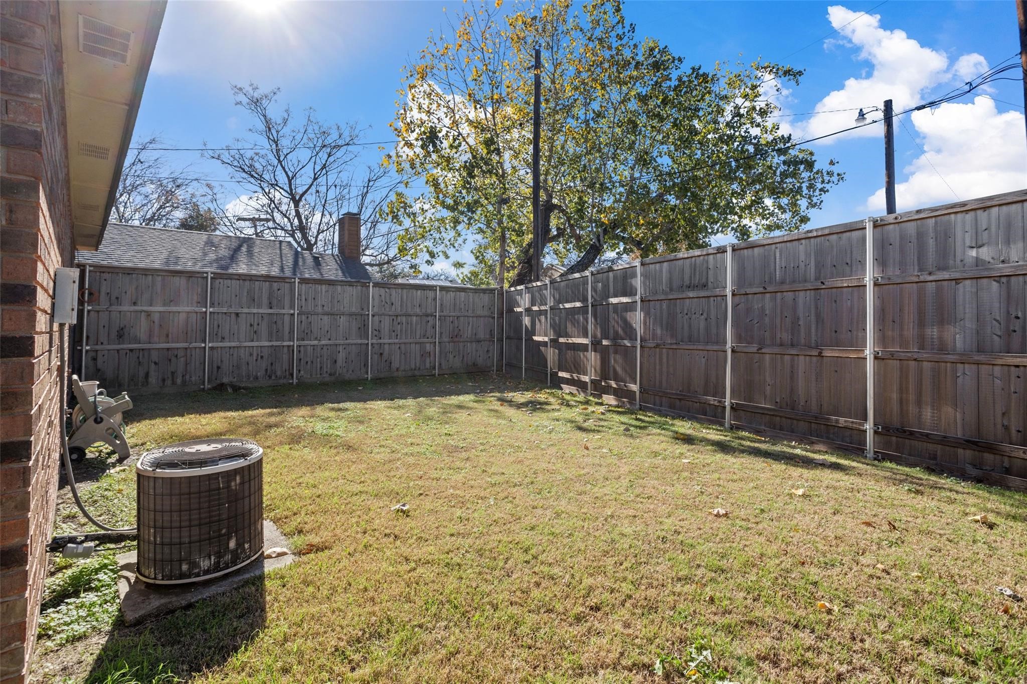 4313 Flamingo Way Mesquite TX 75150
