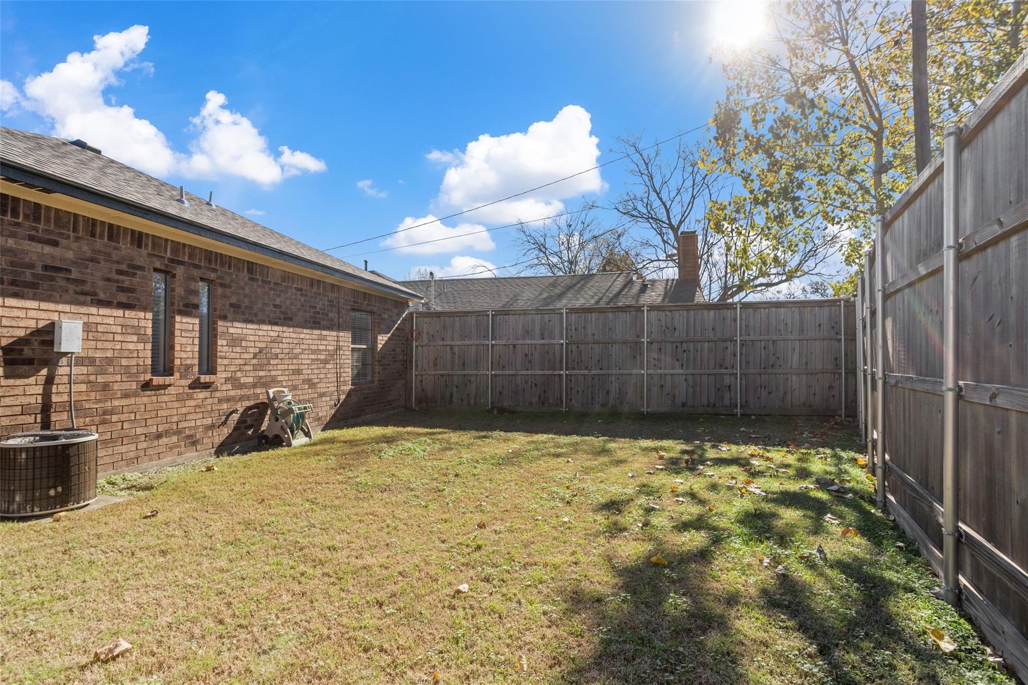 4313 Flamingo Way Mesquite TX 75150