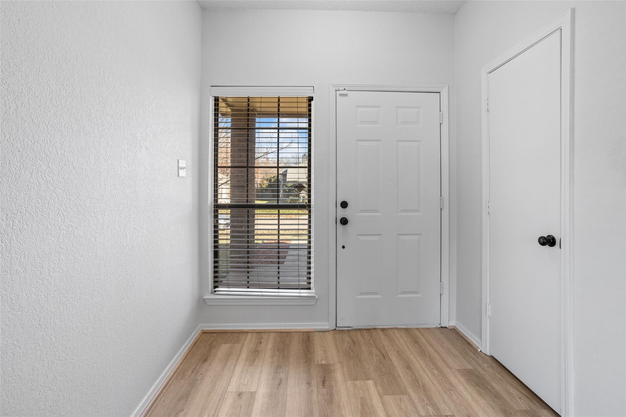 4313 Flamingo Way Mesquite TX 75150