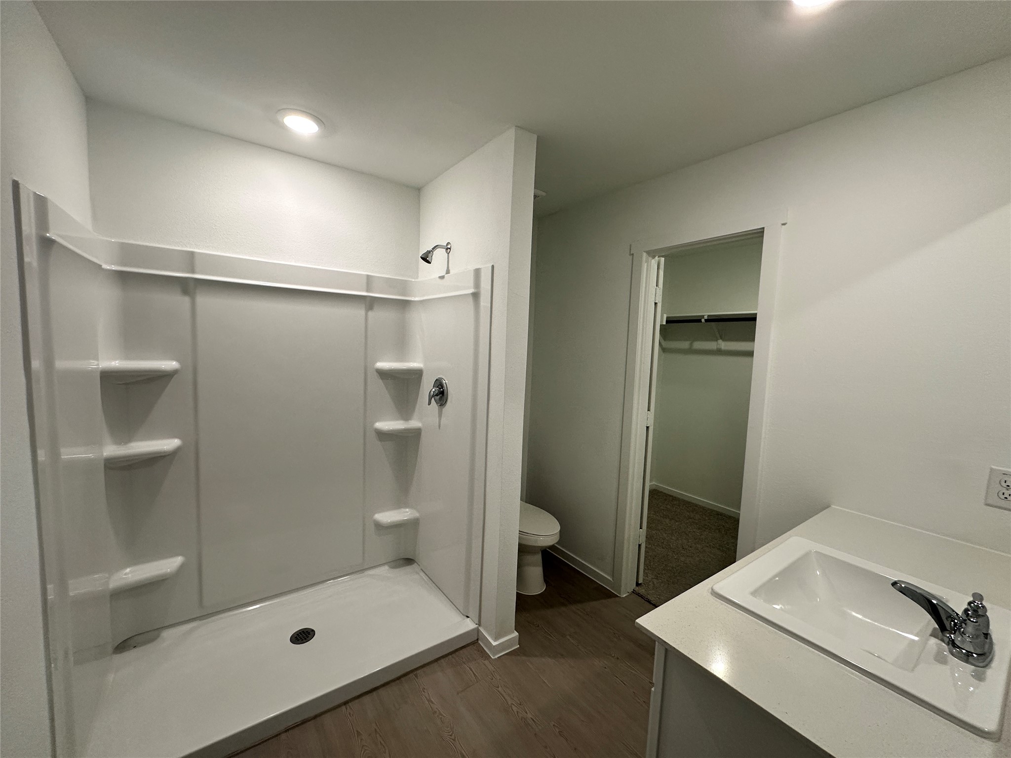 1601 Elliott Road Howe TX 75459