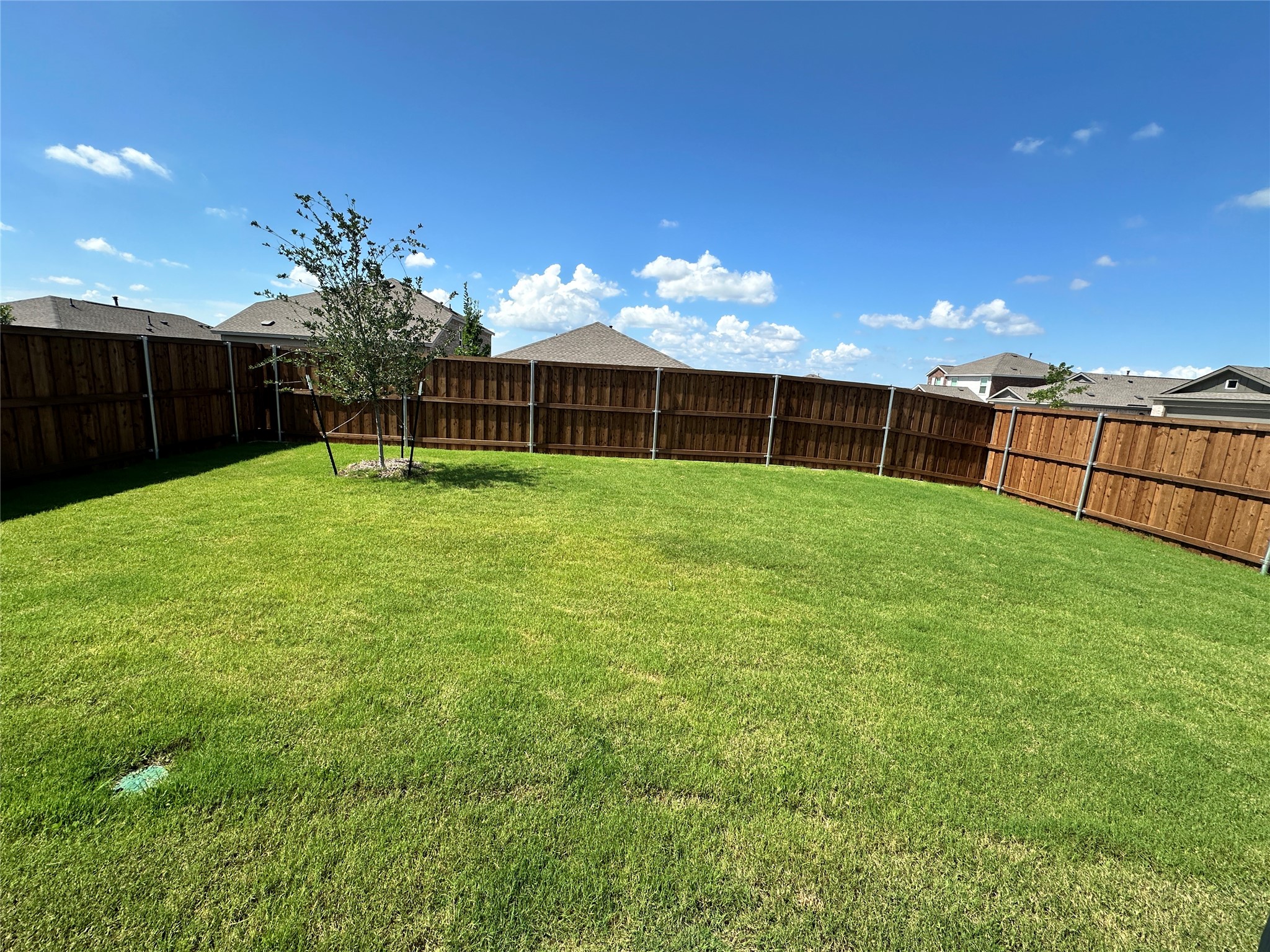 1601 Elliott Road Howe TX 75459