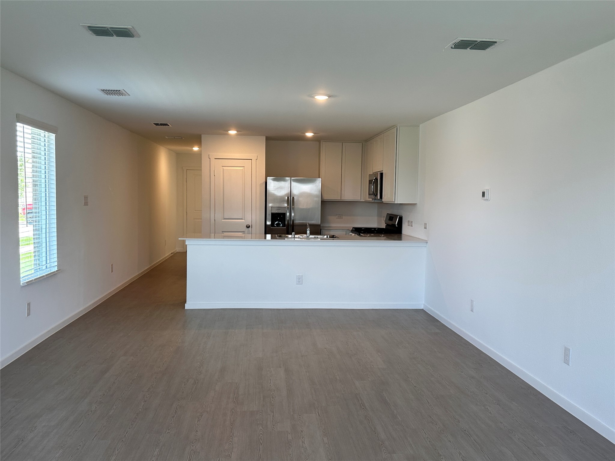 1601 Elliott Road Howe TX 75459