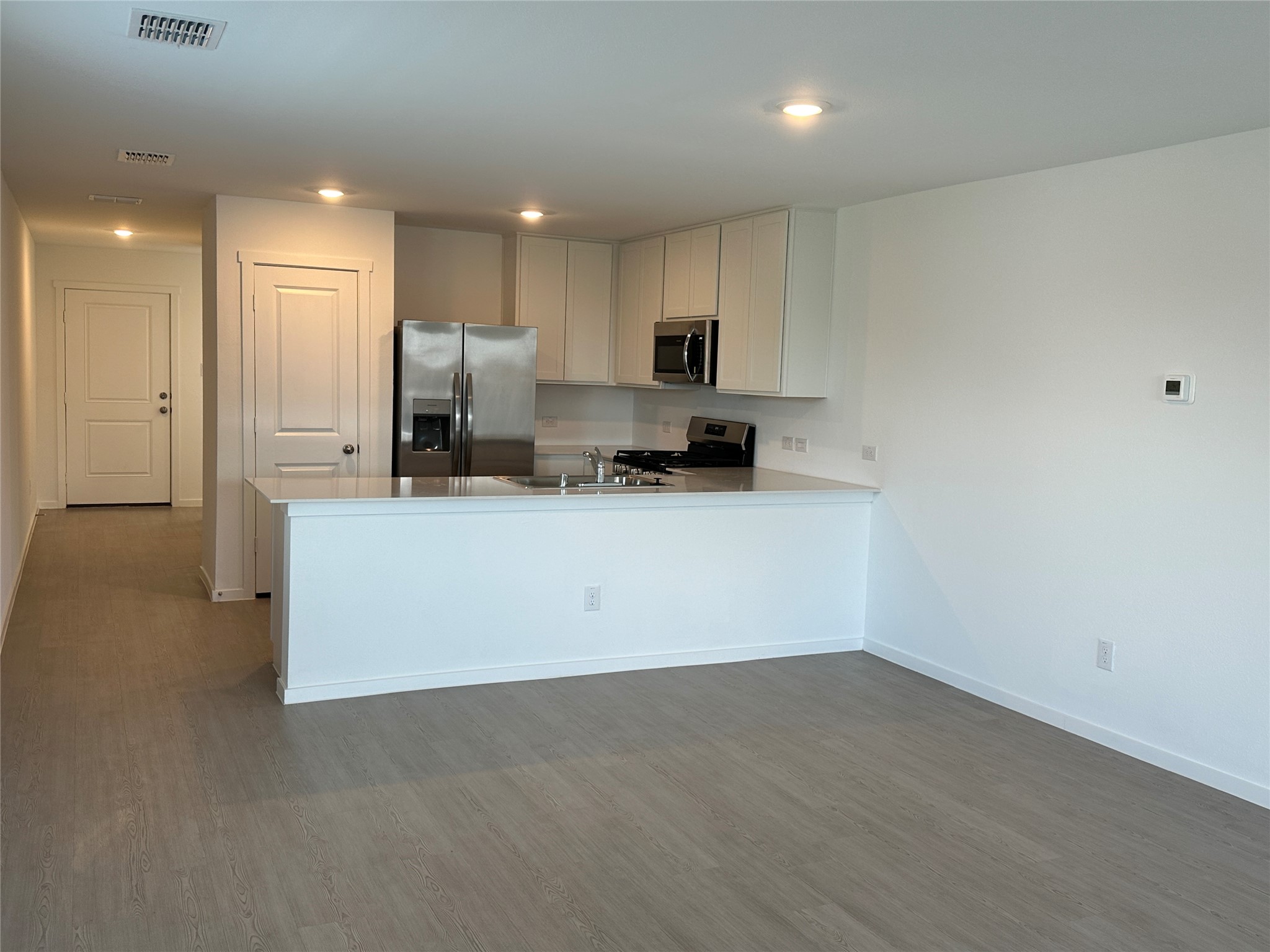 1601 Elliott Road Howe TX 75459