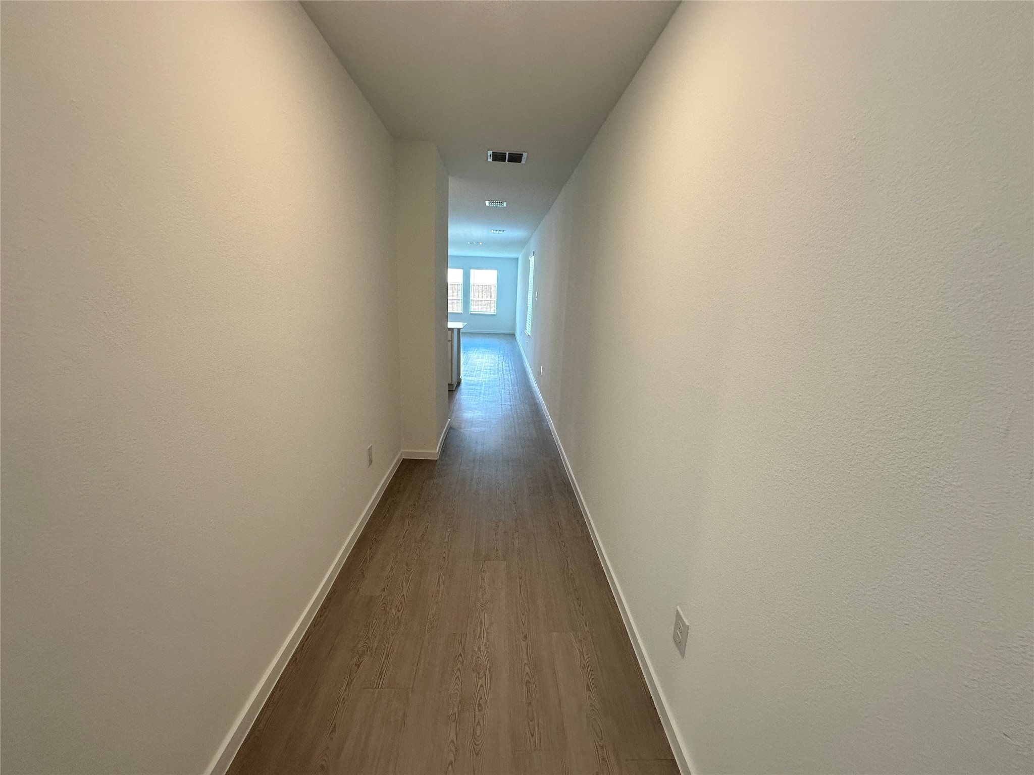 1601 Elliott Road Howe TX 75459