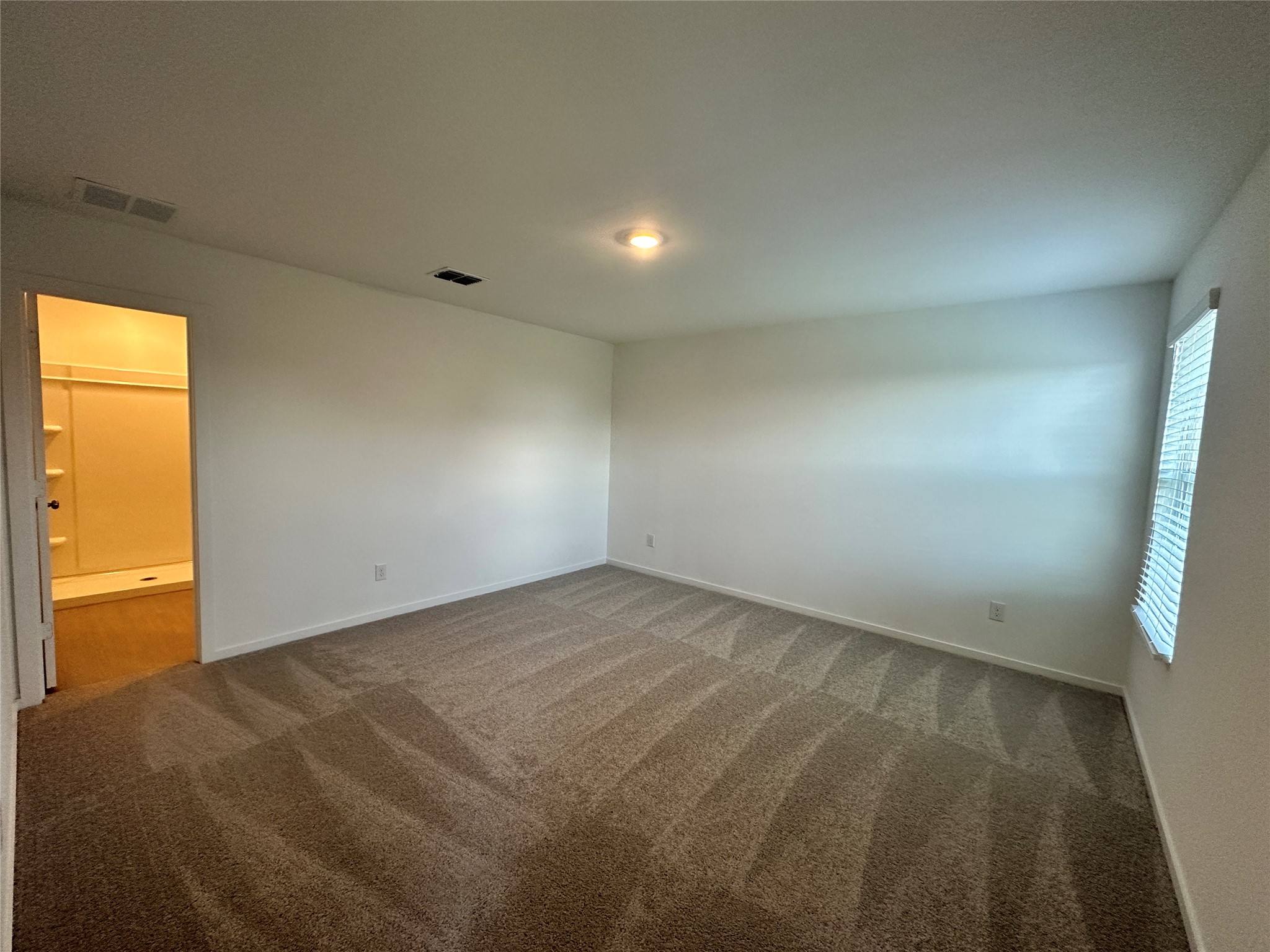 1601 Elliott Road Howe TX 75459