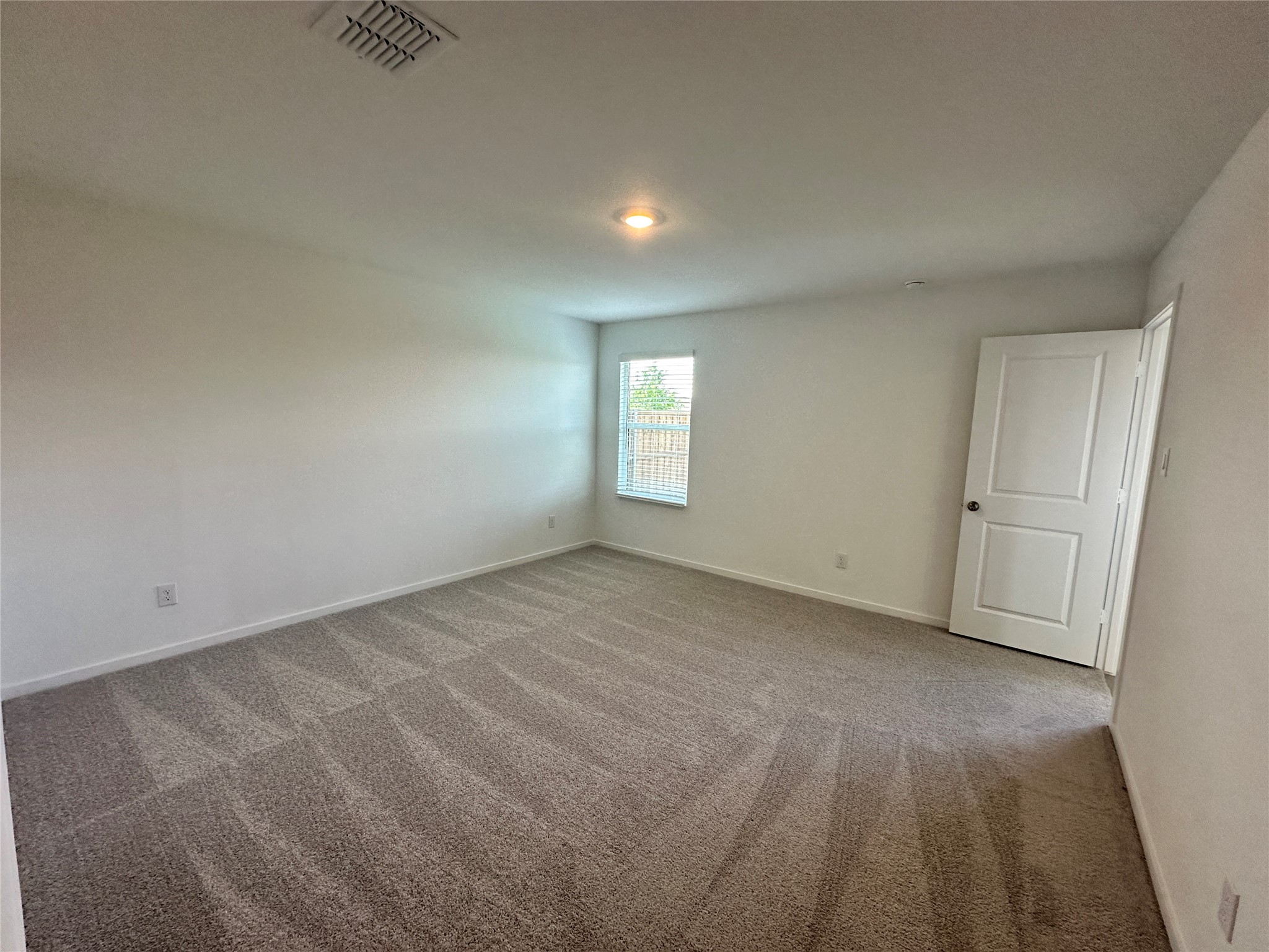 1601 Elliott Road Howe TX 75459