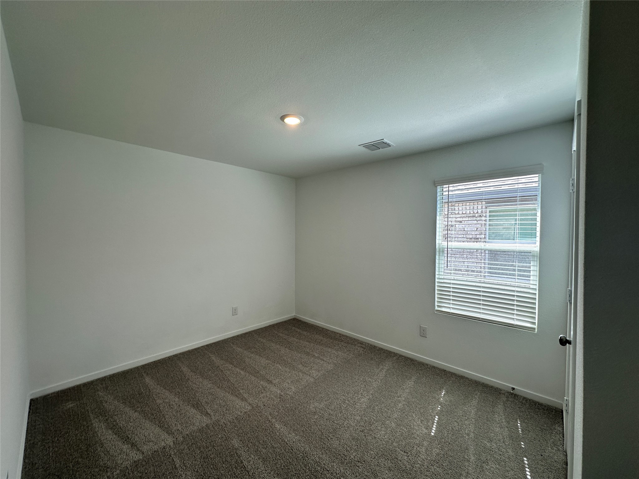 1601 Elliott Road Howe TX 75459