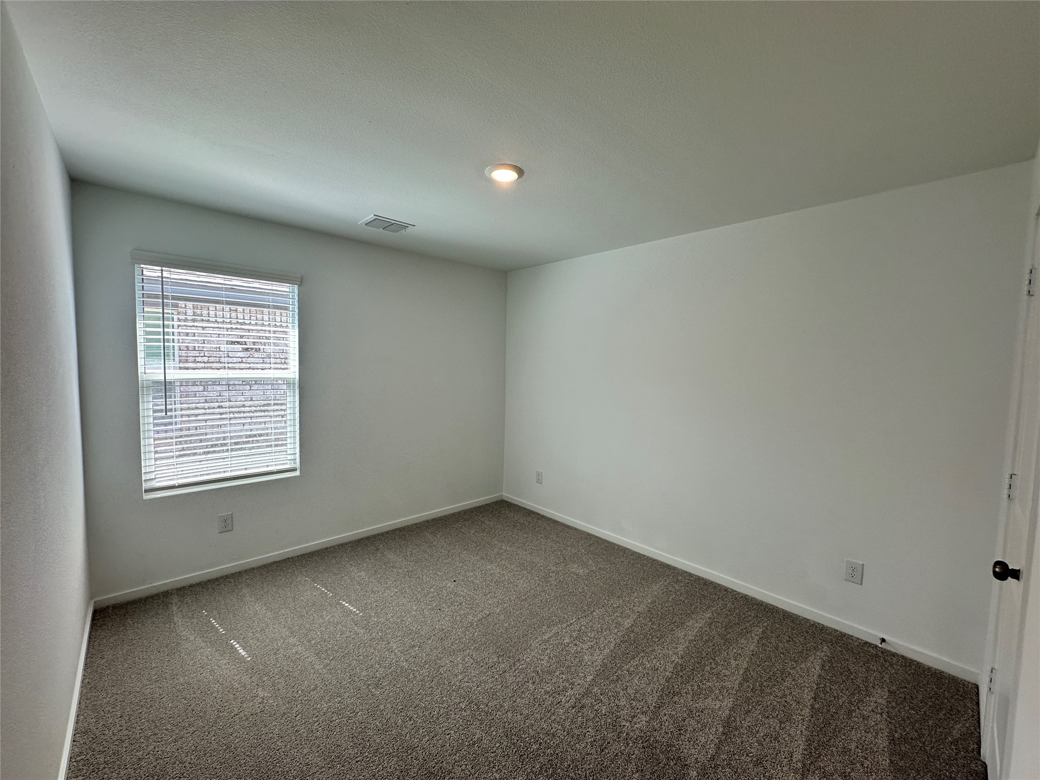1601 Elliott Road Howe TX 75459