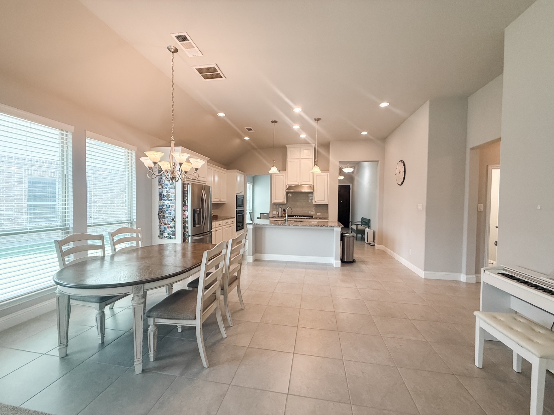 4245 Brookstone Drive Mckinney TX 75070